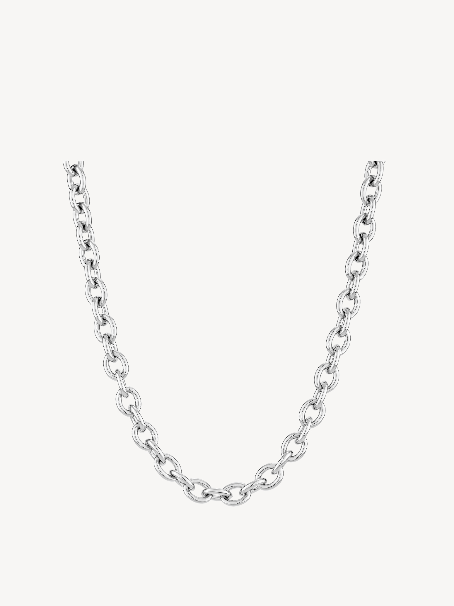 Necklace TJN0157: Buy Tamaris Necklaces online!
