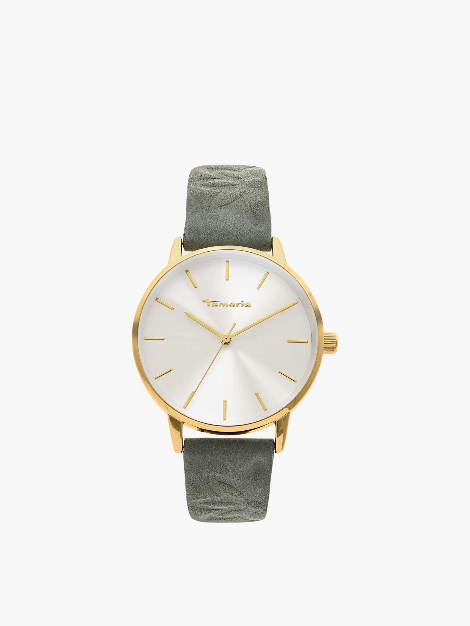 Uhr