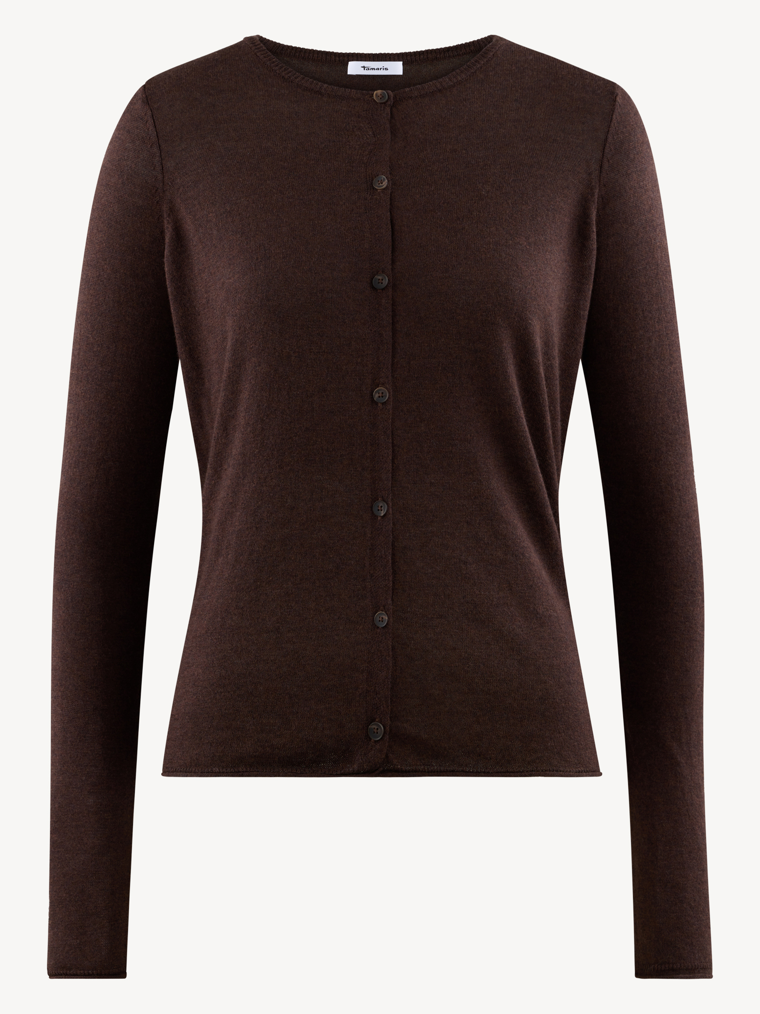 Cardigan Cardigan