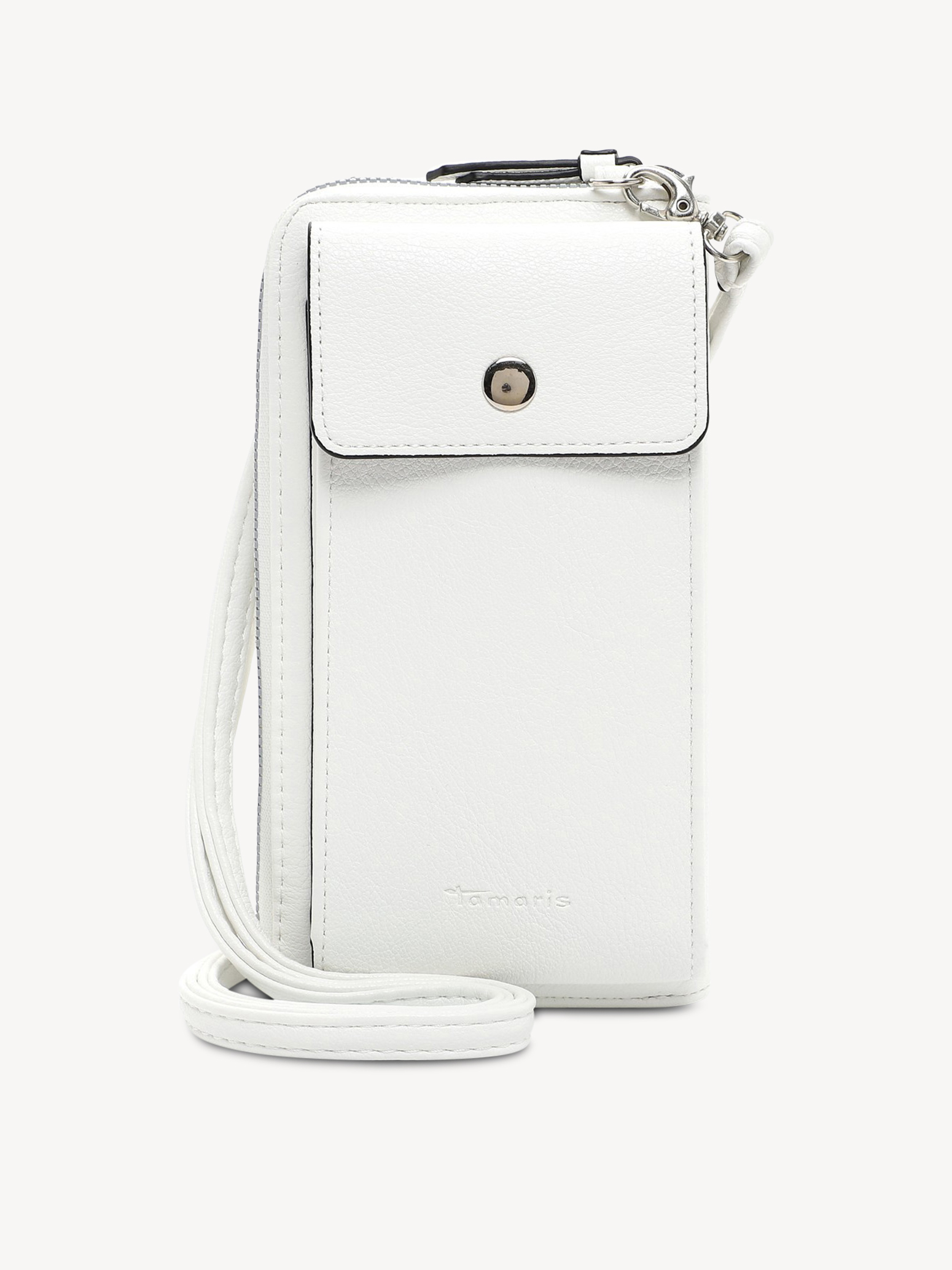 Étui Pour Téléphone Portable NICI En Forme De Crocodile - Accessoire Fun Et Coloré, Neuf