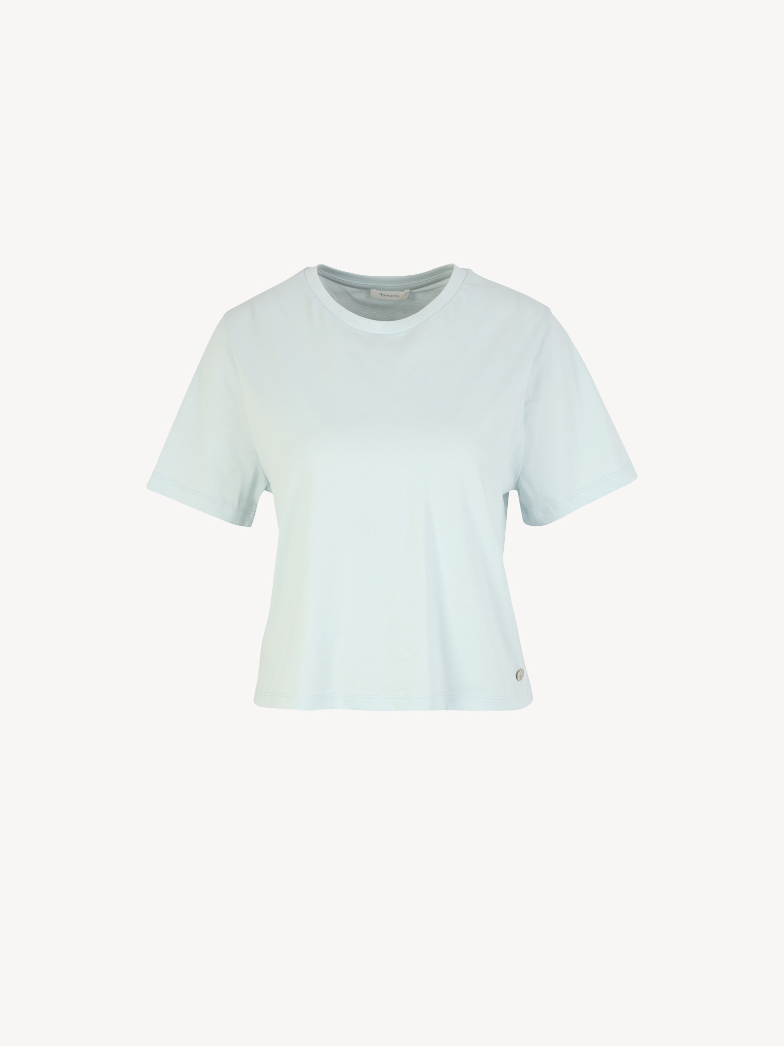 Buy Tamaris Shirts & Tops online now! | V-Shirts