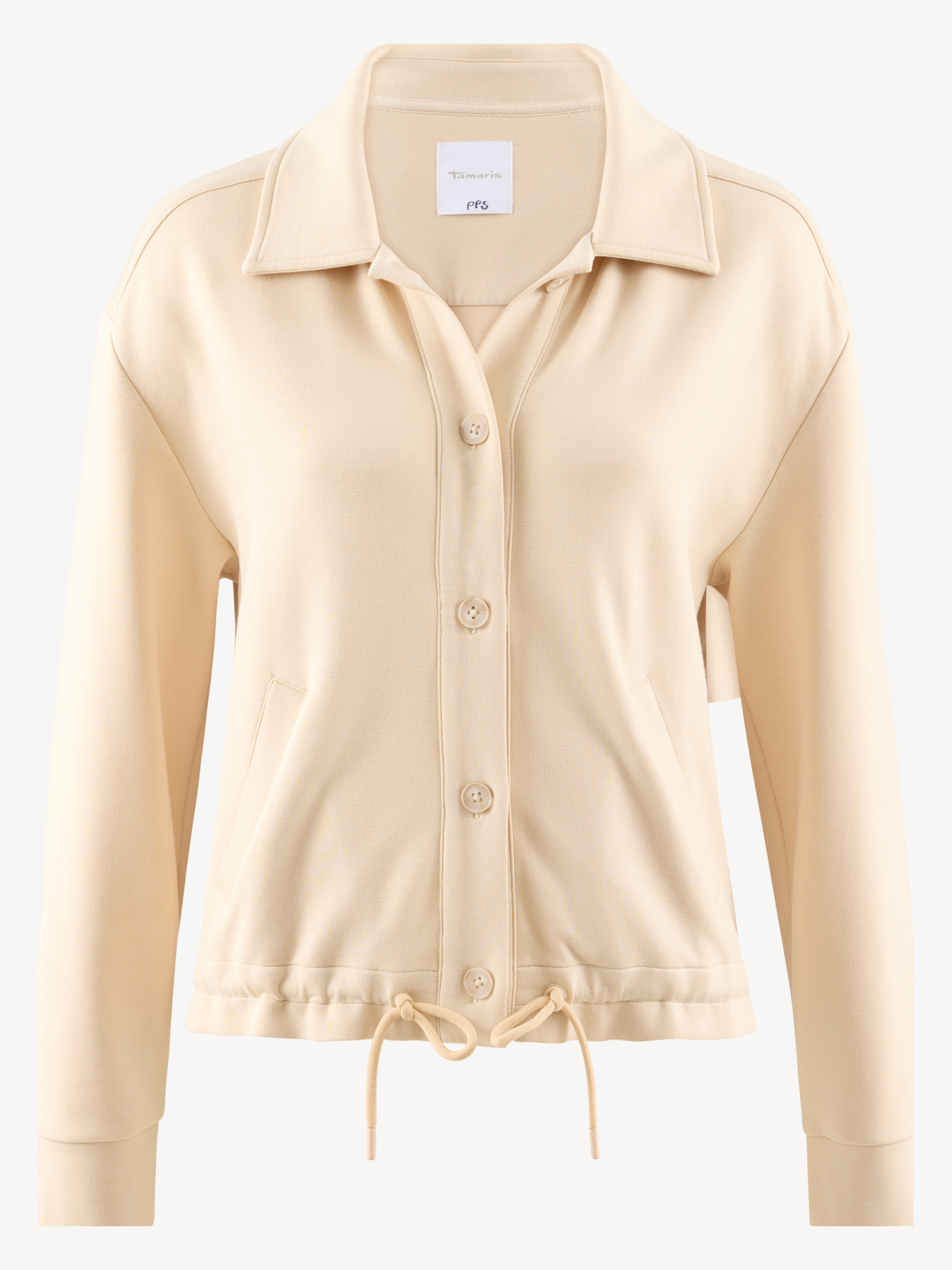 Jacke