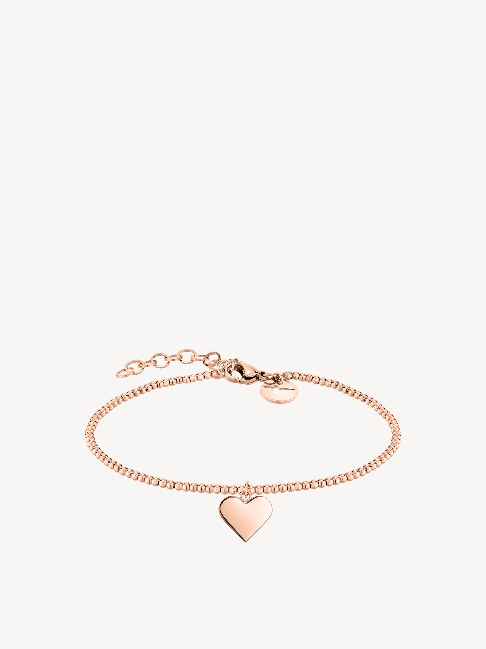 Armband Armband