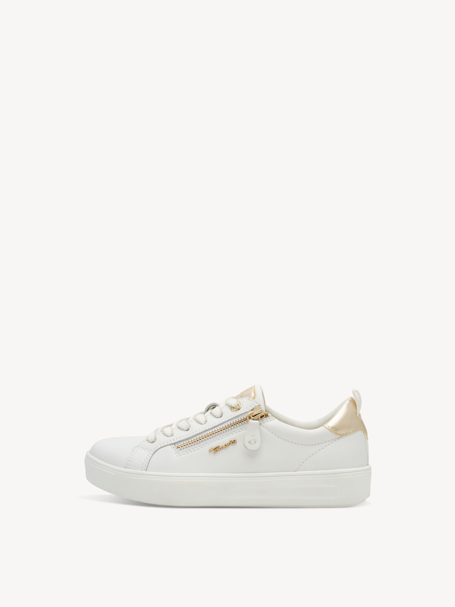 Sneaker Sneaker