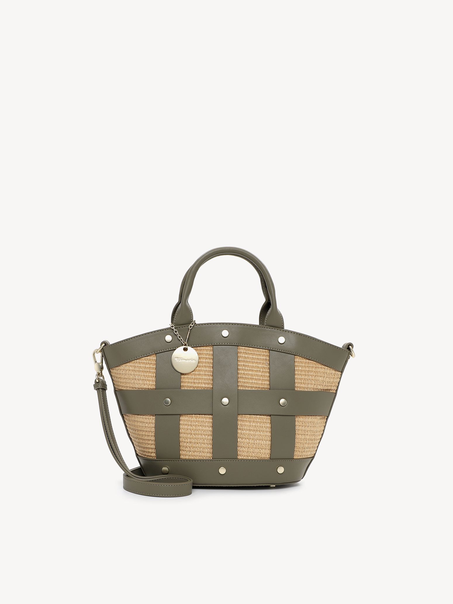 Shopper verde - one size