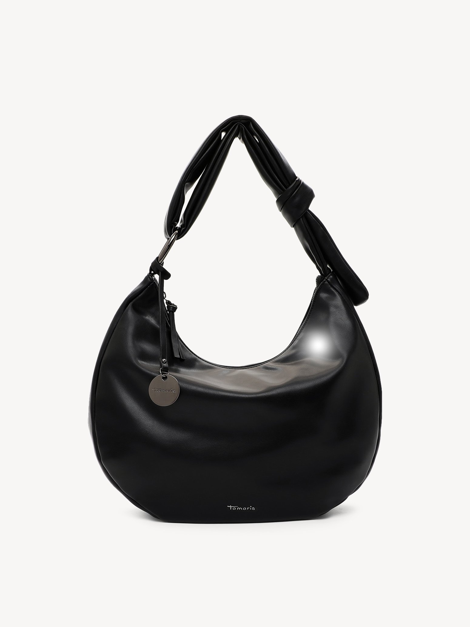 Bag - black