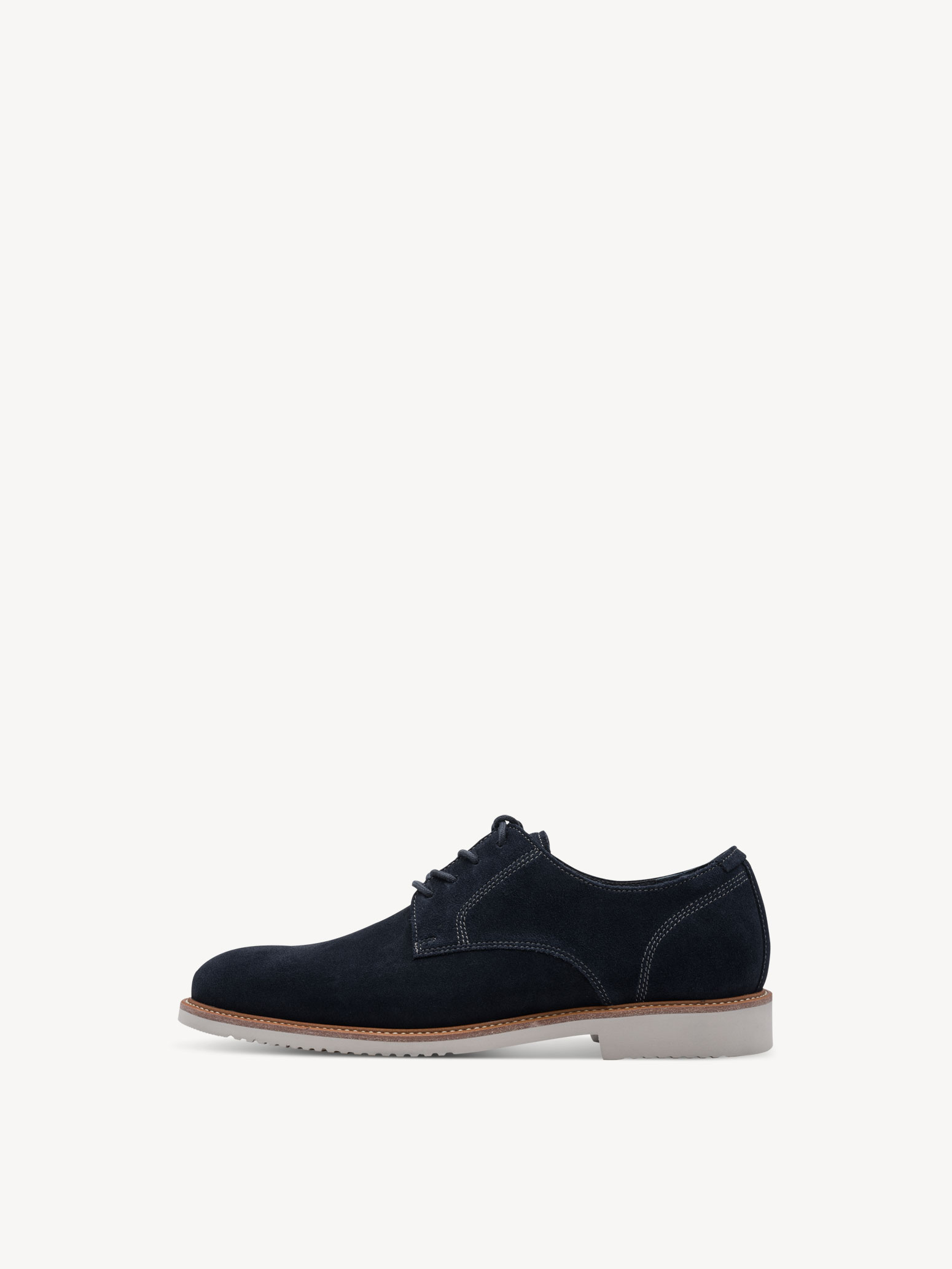 Halbschuh Halbschuh
