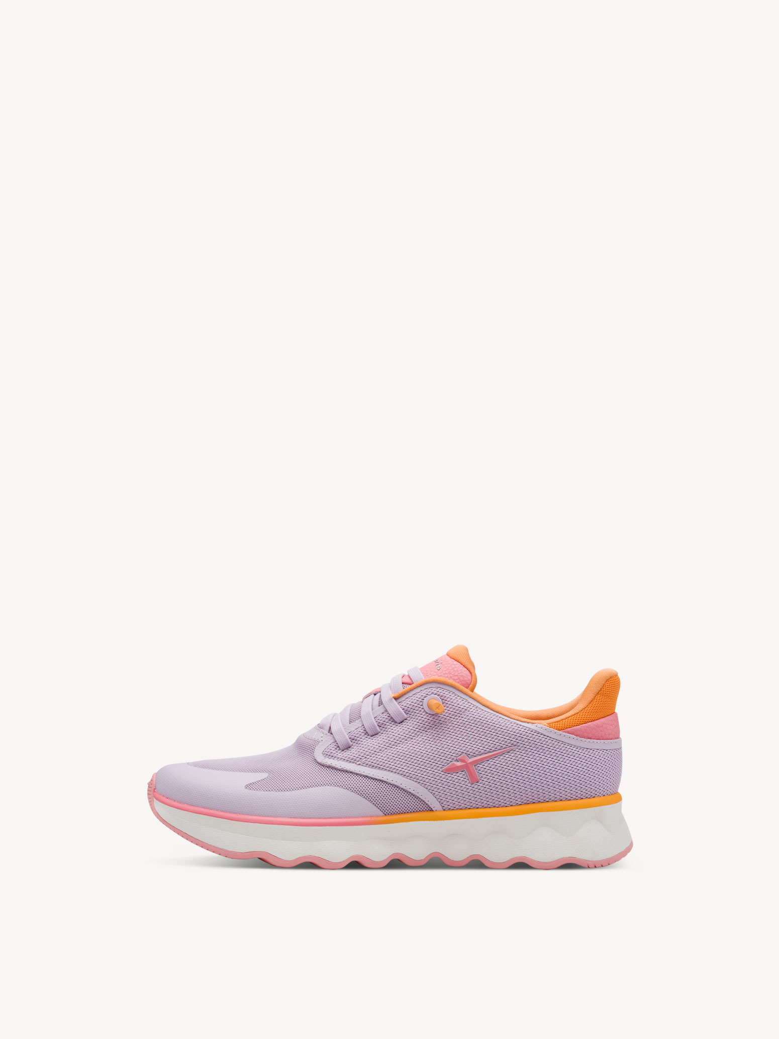 Sneaker - 37