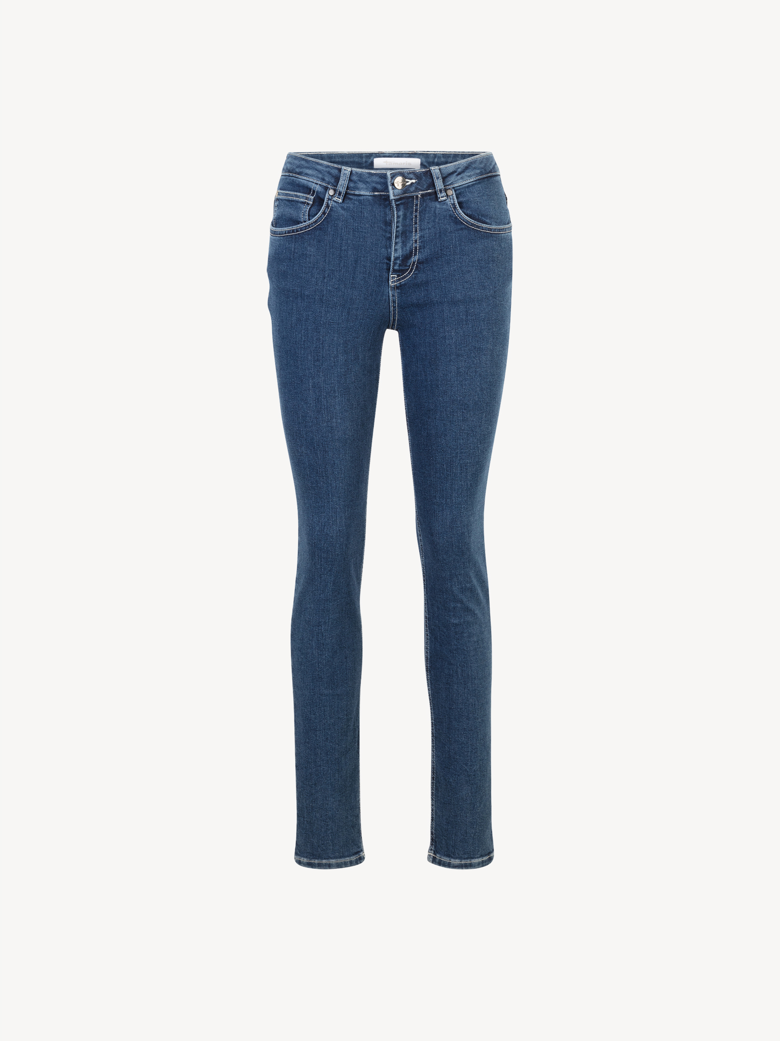 jeans bleu - 40/32