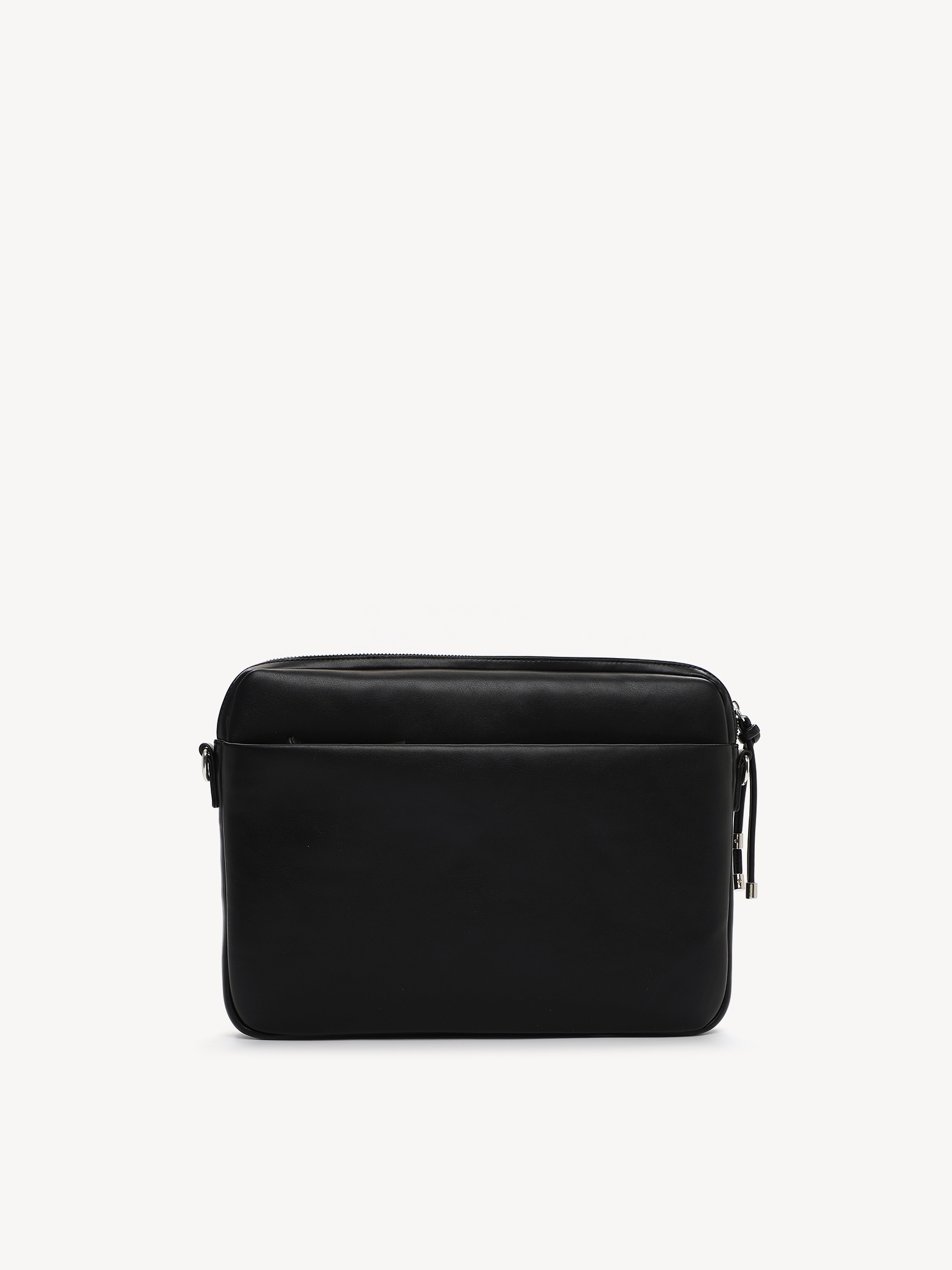 Borsa professionale nero - one size
