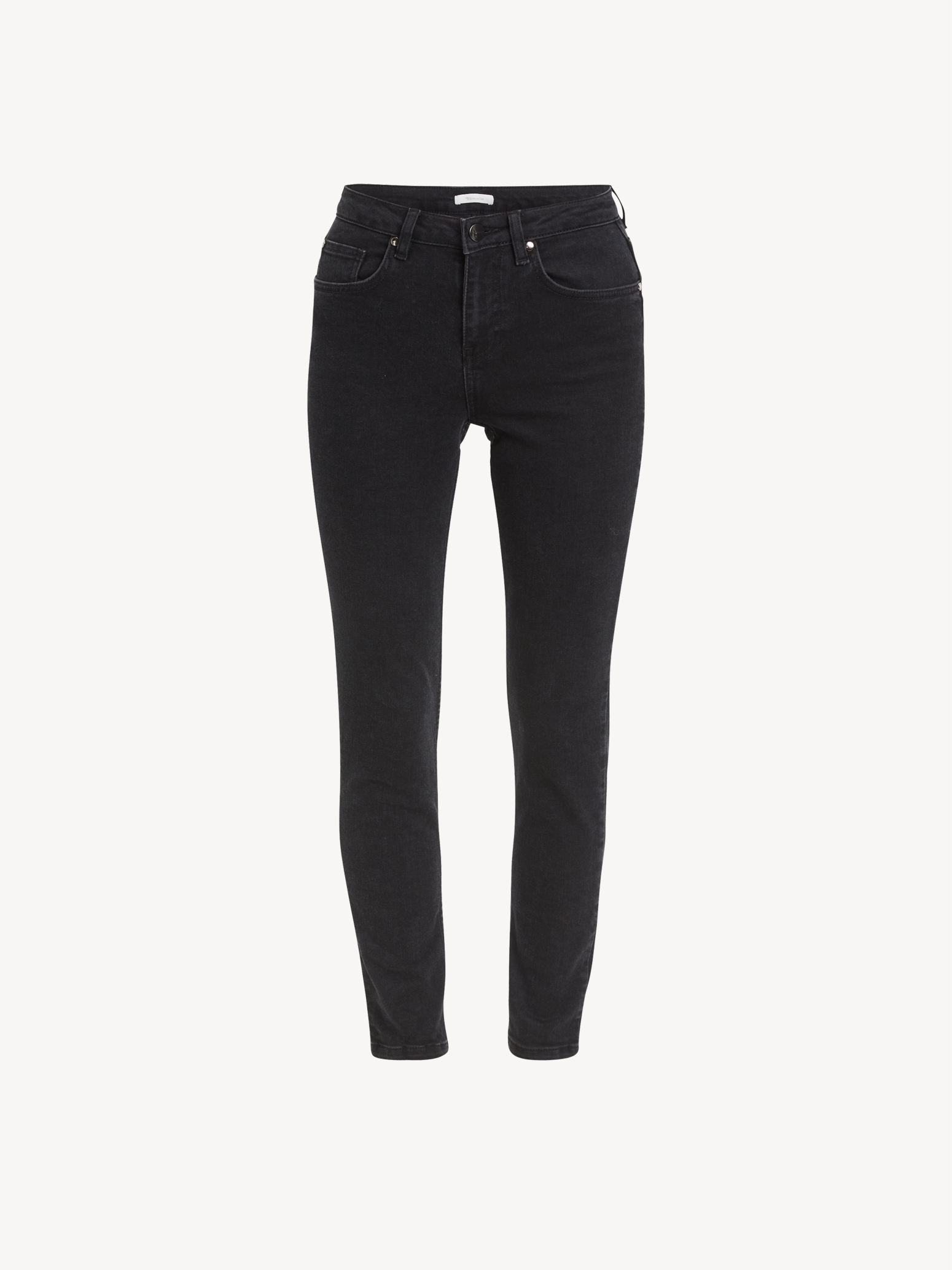 jeans noir - 44/32