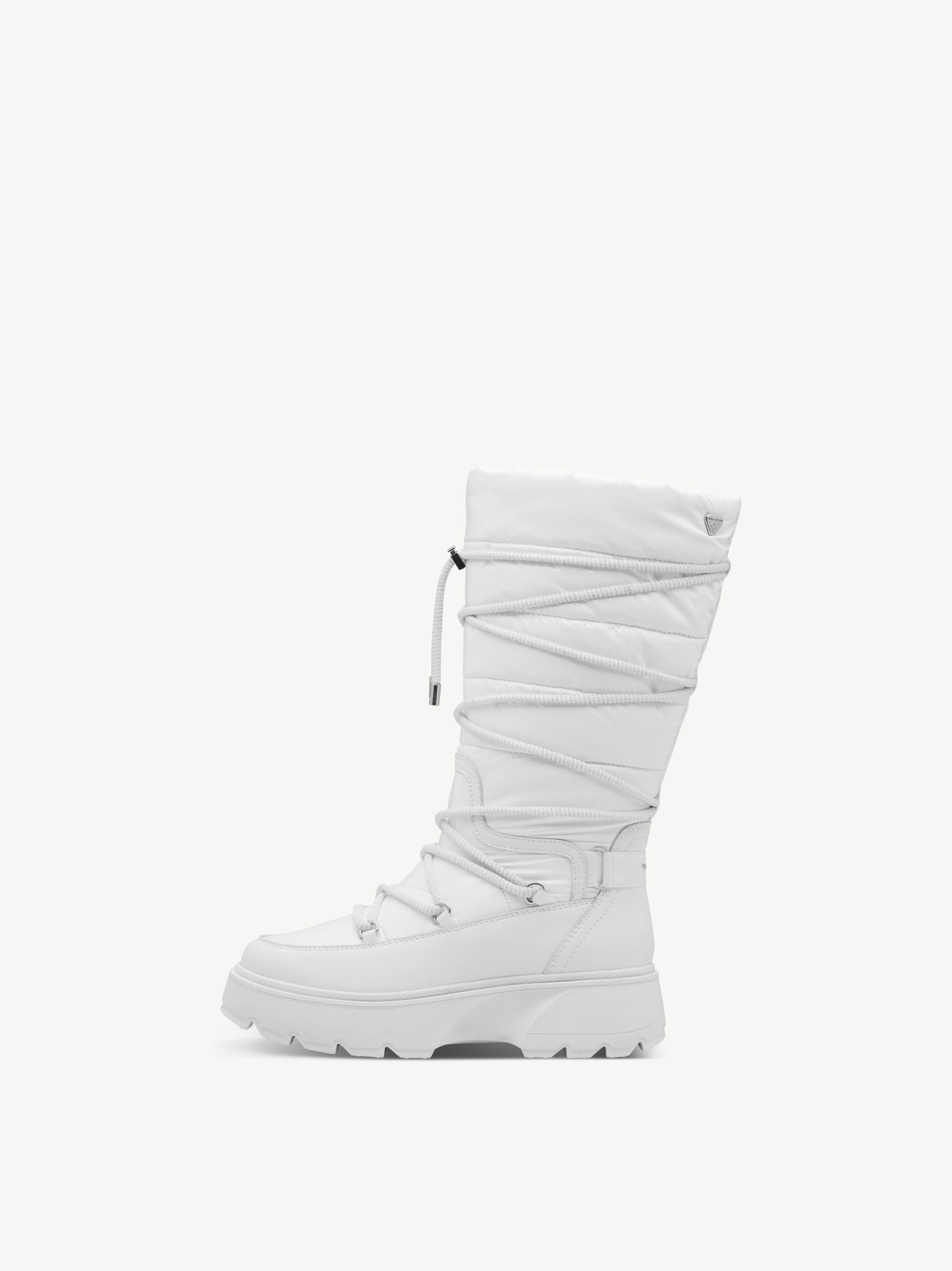 Stiefel