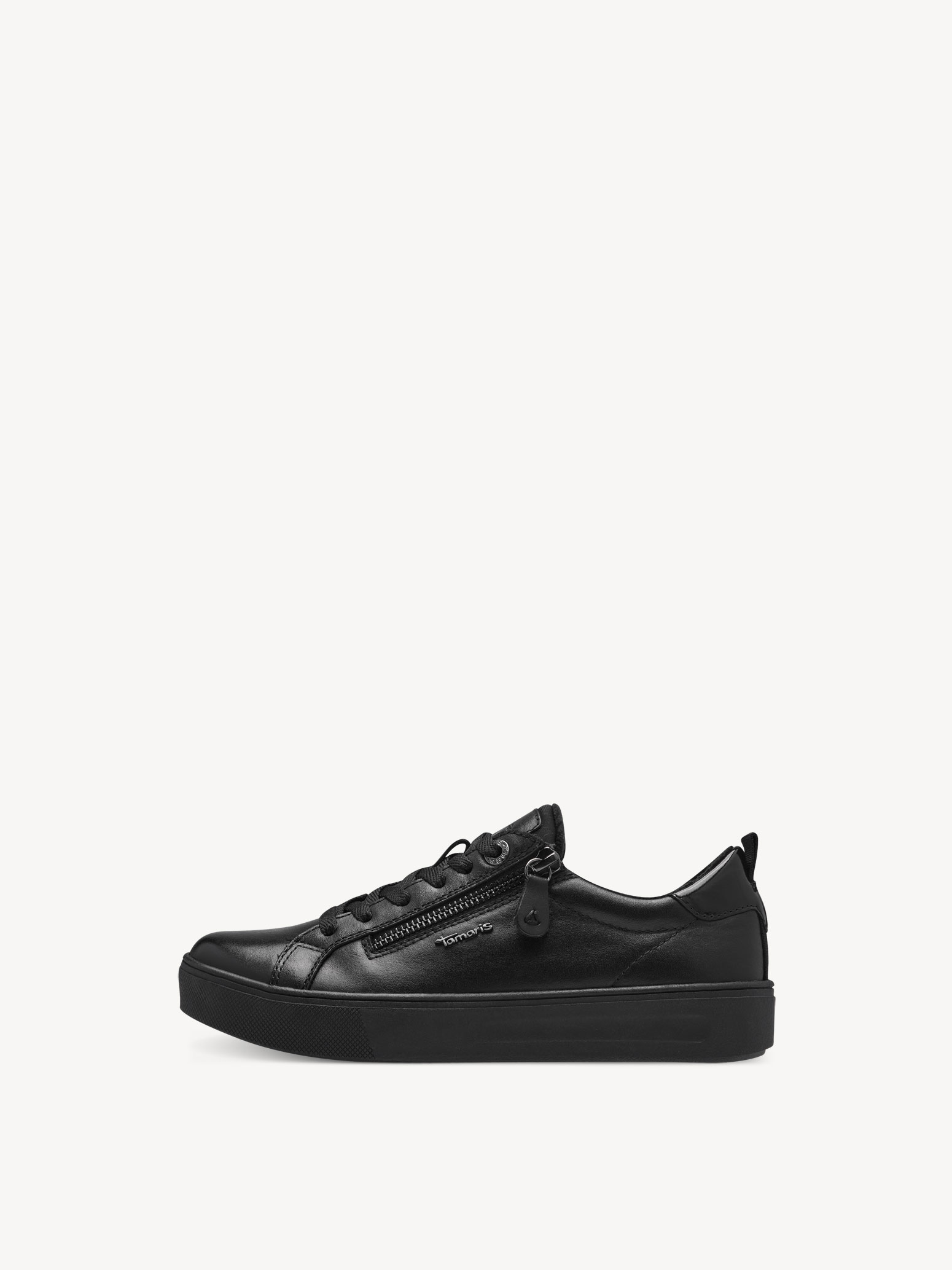 Sneaker Sneaker