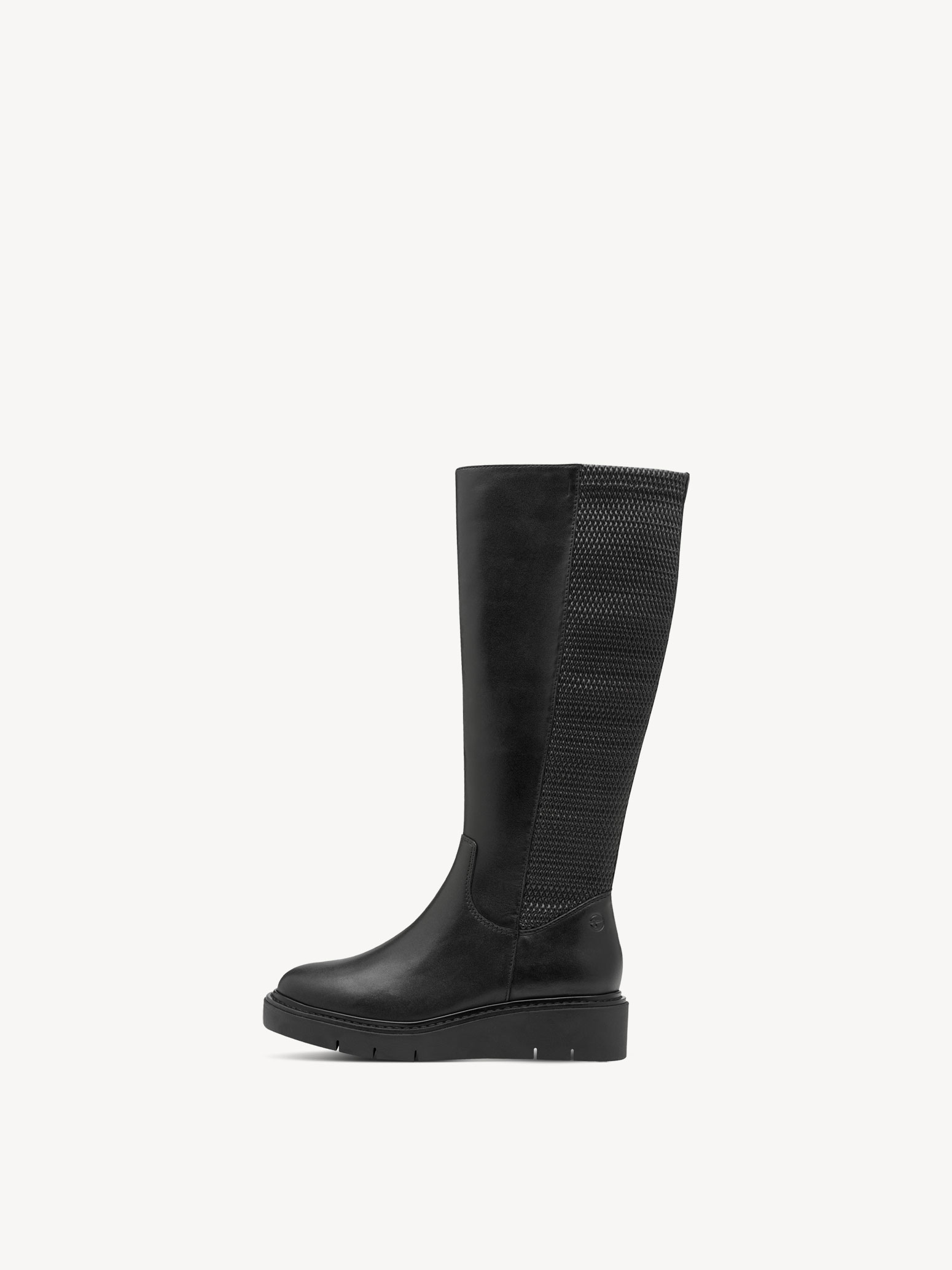 Stiefel