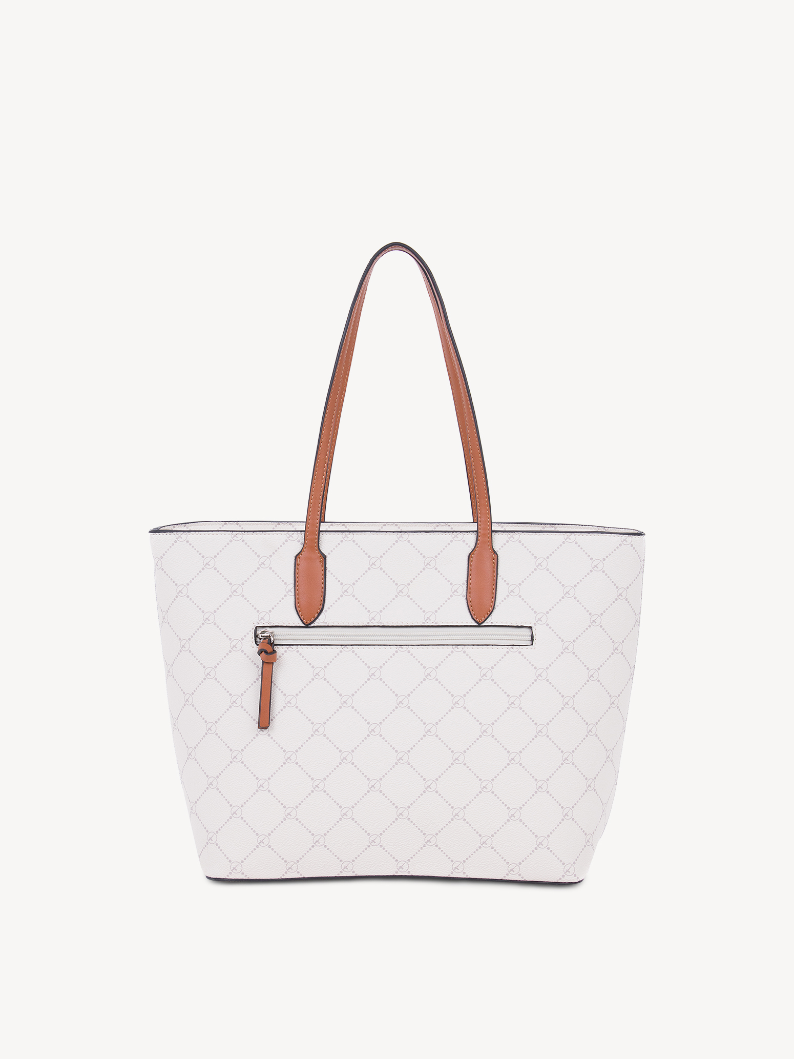 Sac cabas gris 30107 320 Achetez en ligne les Sacs cabas de