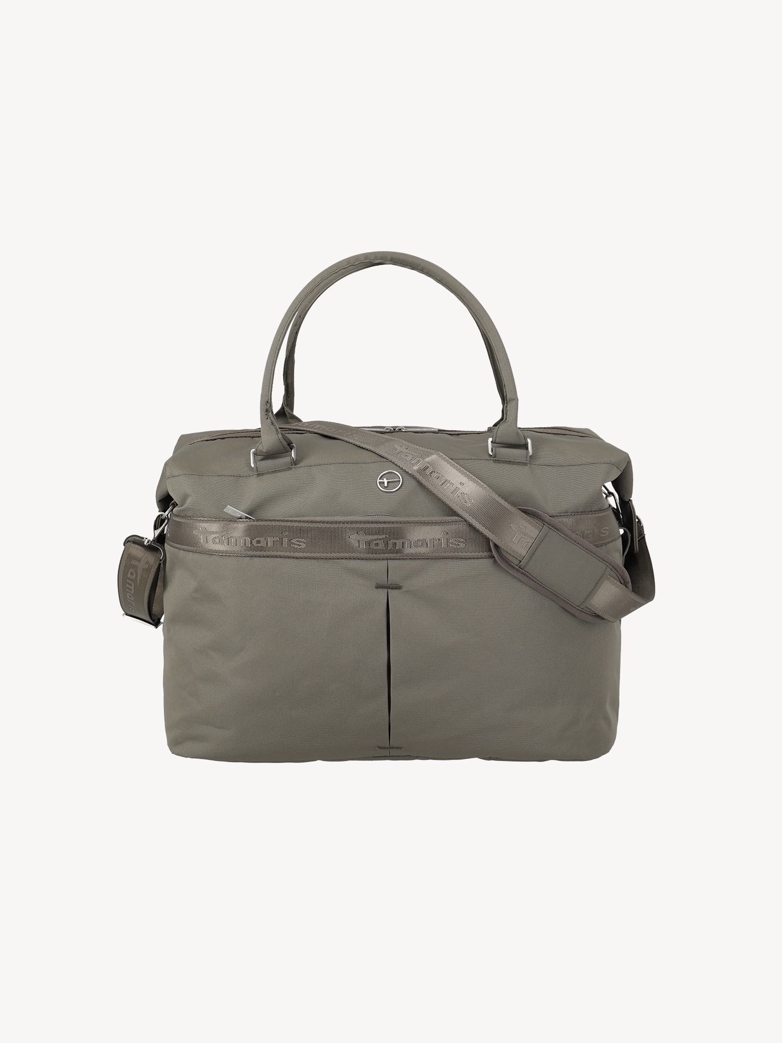 Weekender beige - one size