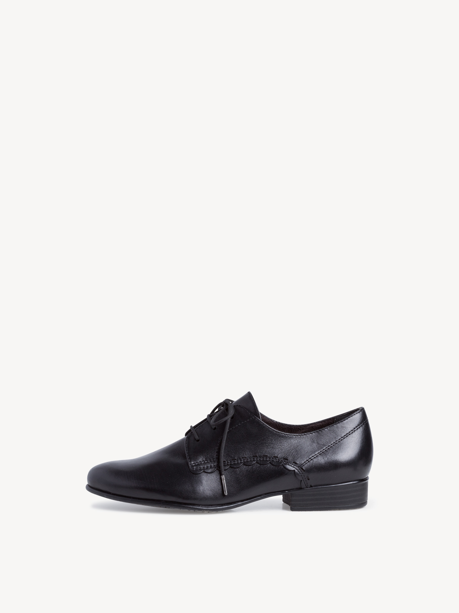 Leather Low shoe Low shoes online!