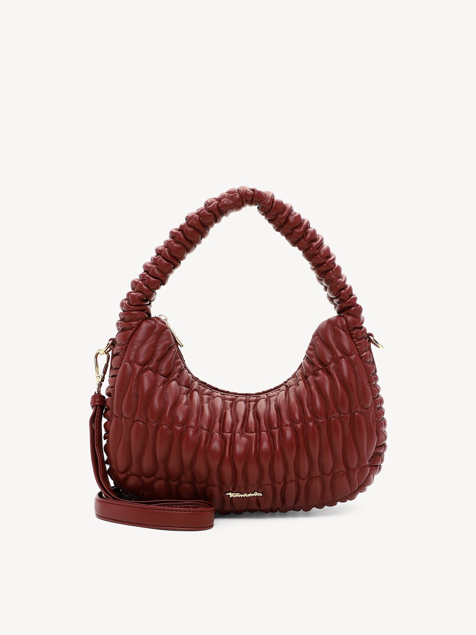 Bag - red