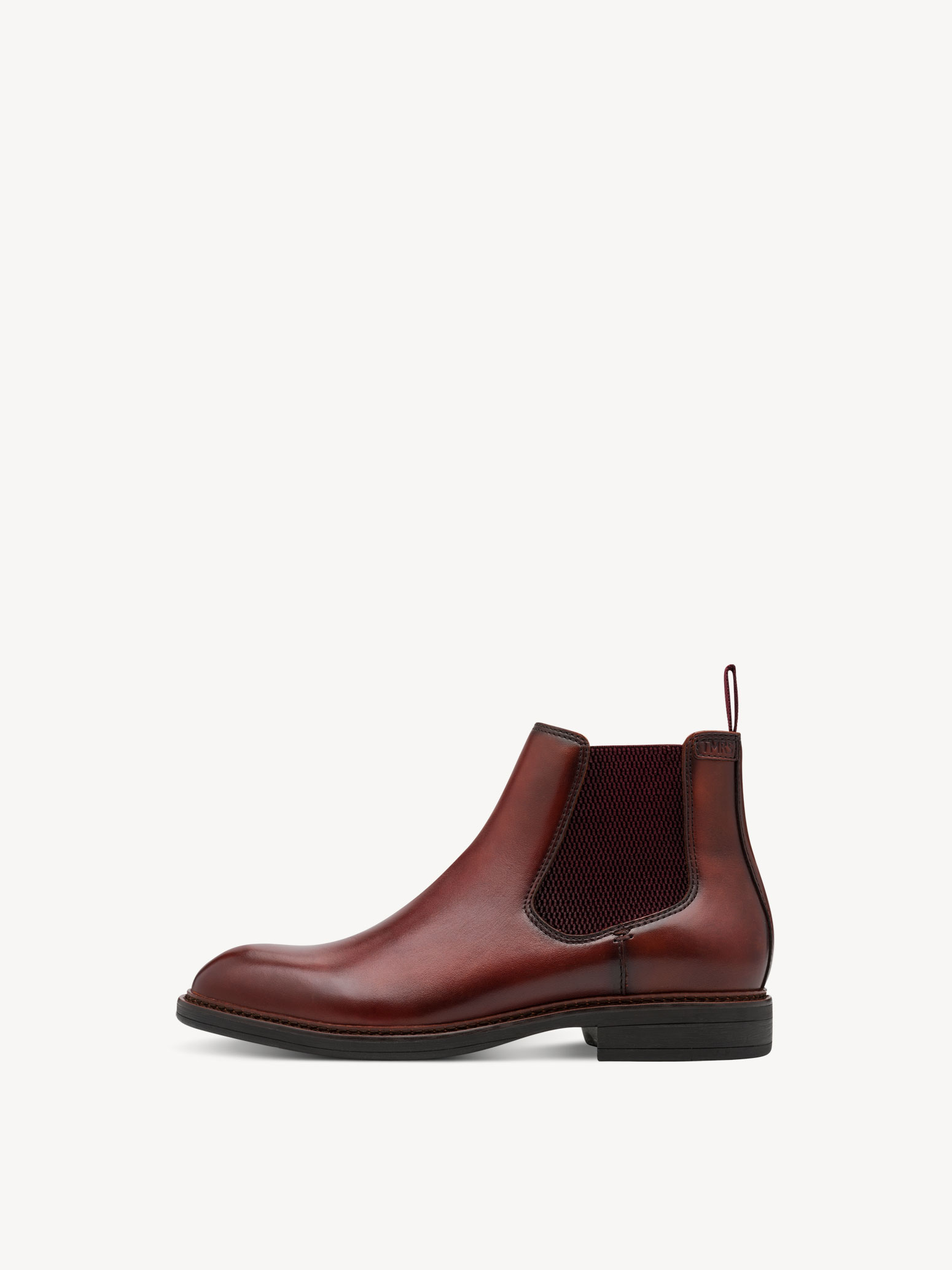Chelsea Boot Chelsea Boot