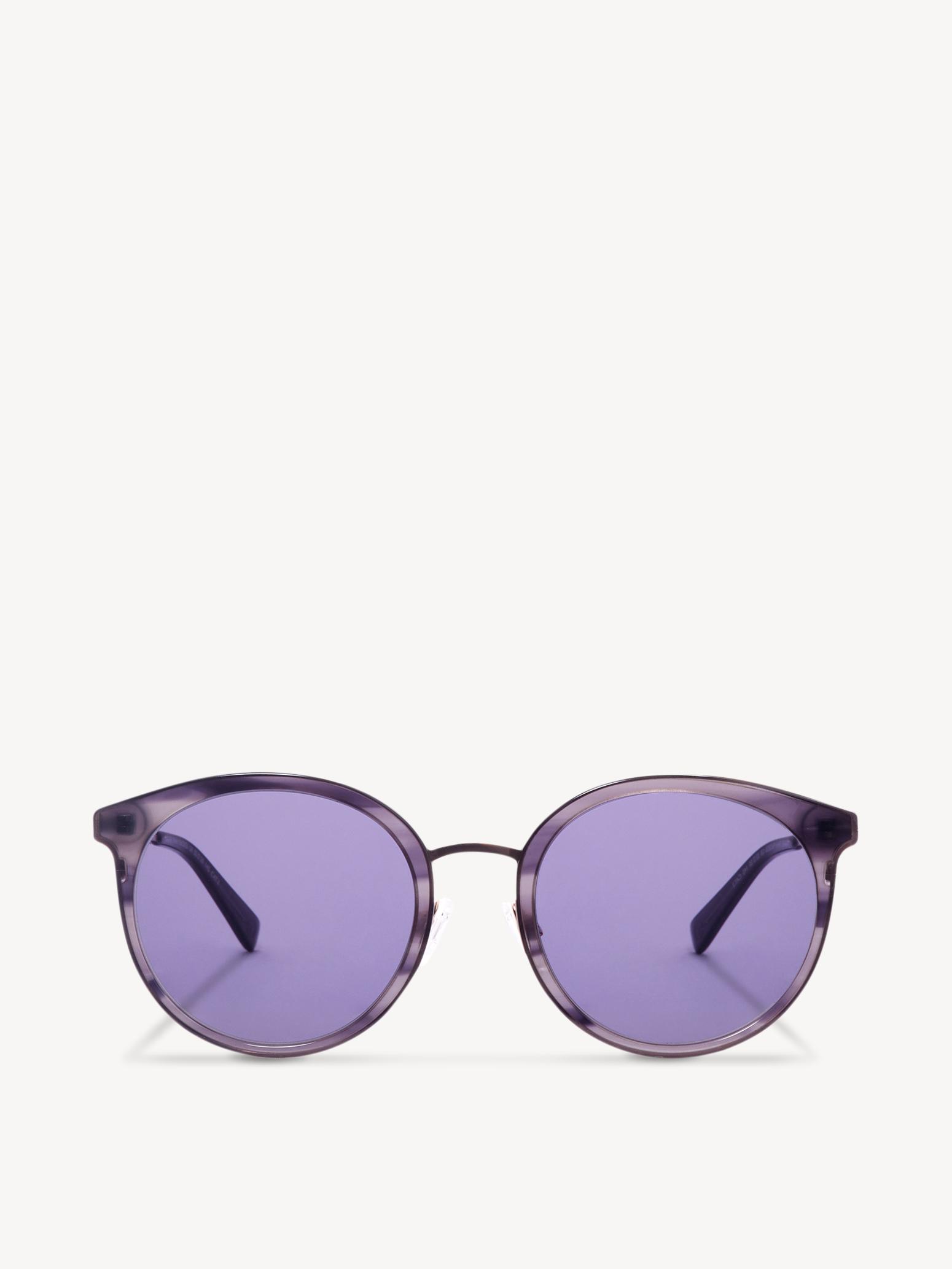 Sunglasses - grey