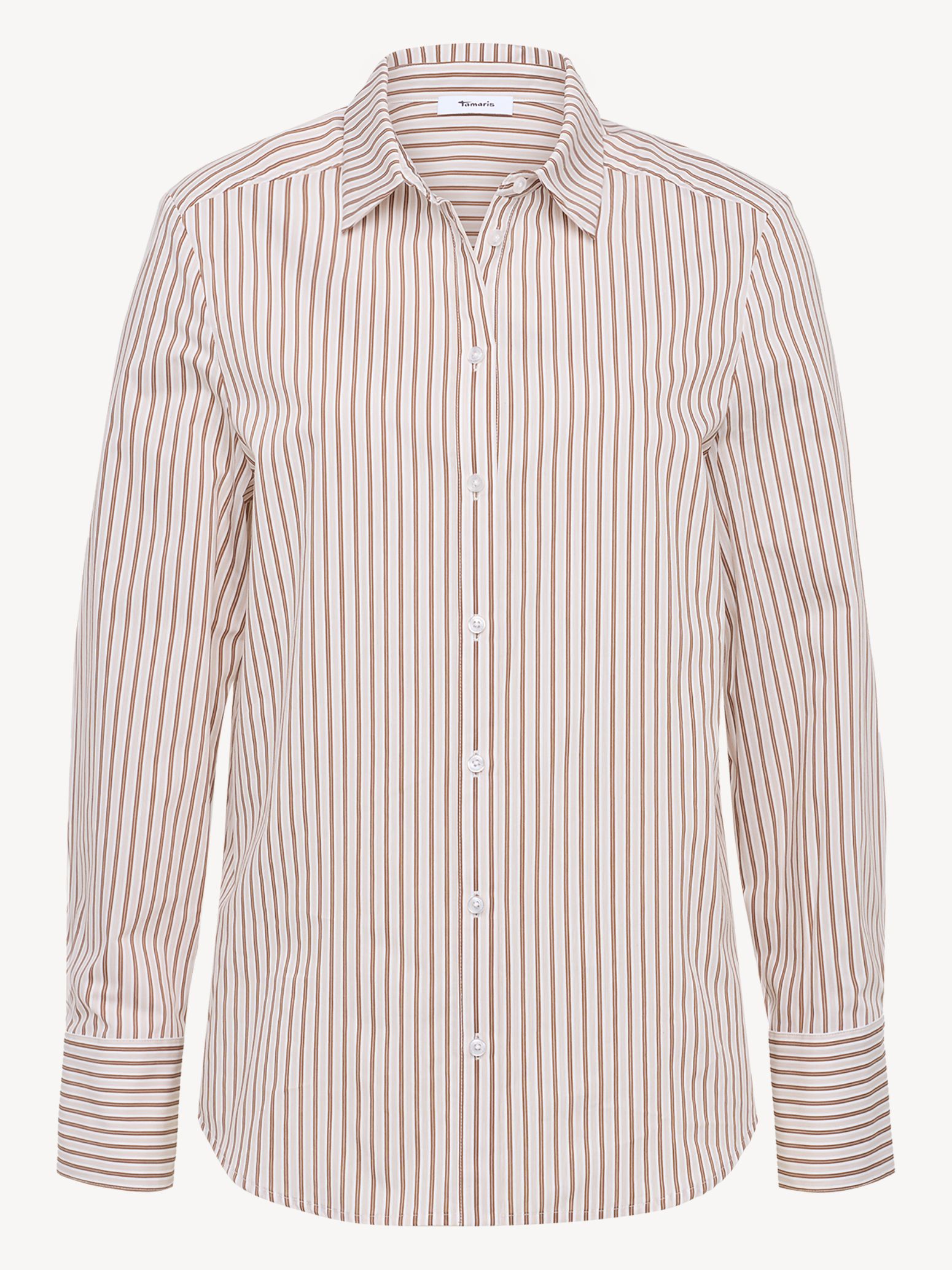 Blusa bianco - 46