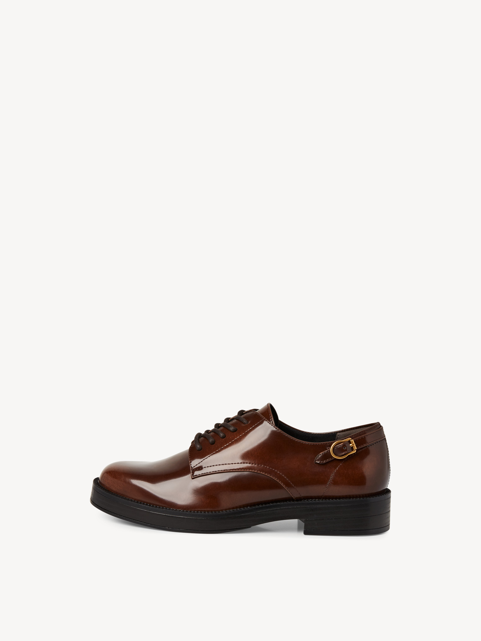 Halbschuh Halbschuh