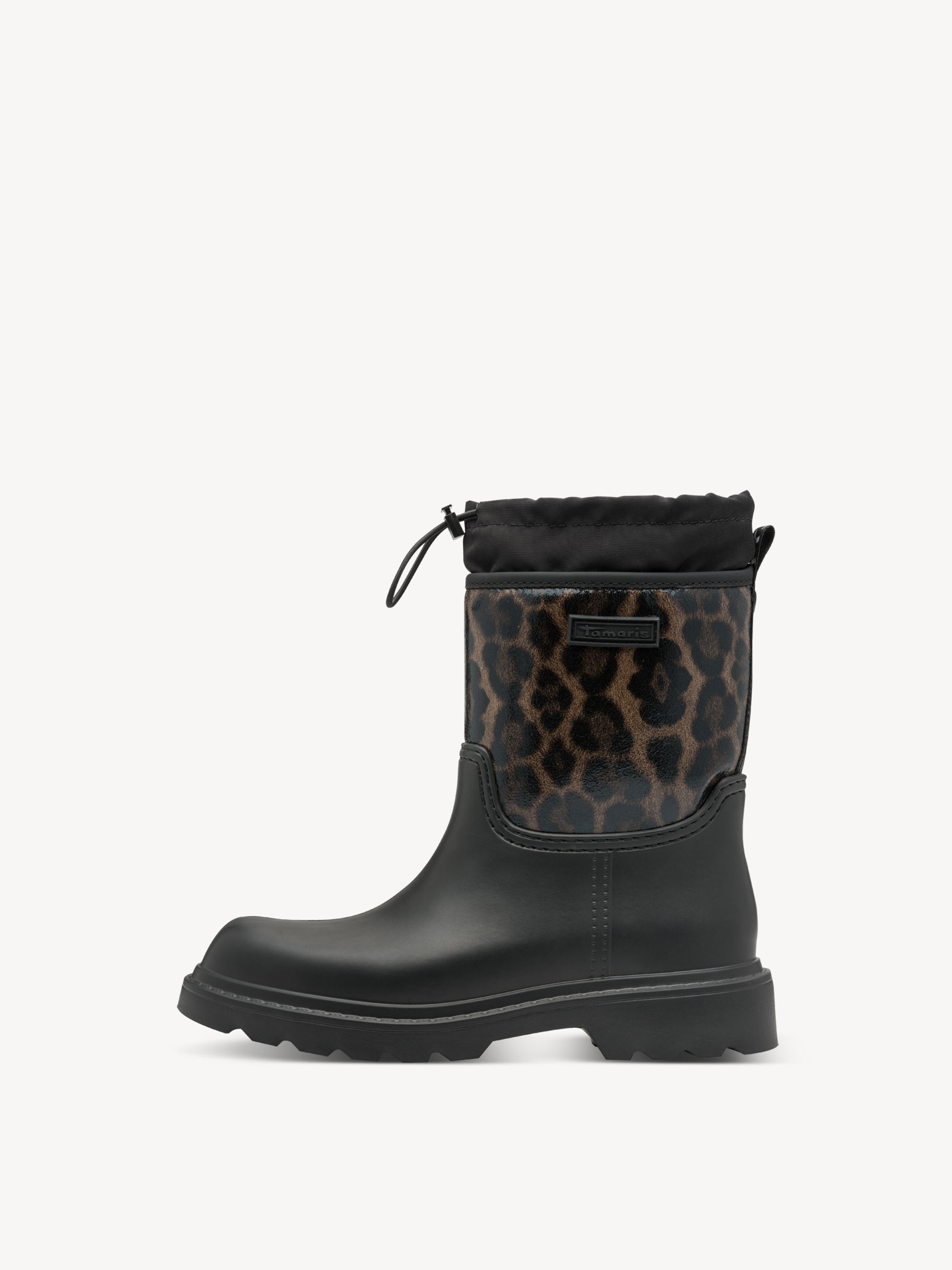 Gummistiefel Gummistiefel