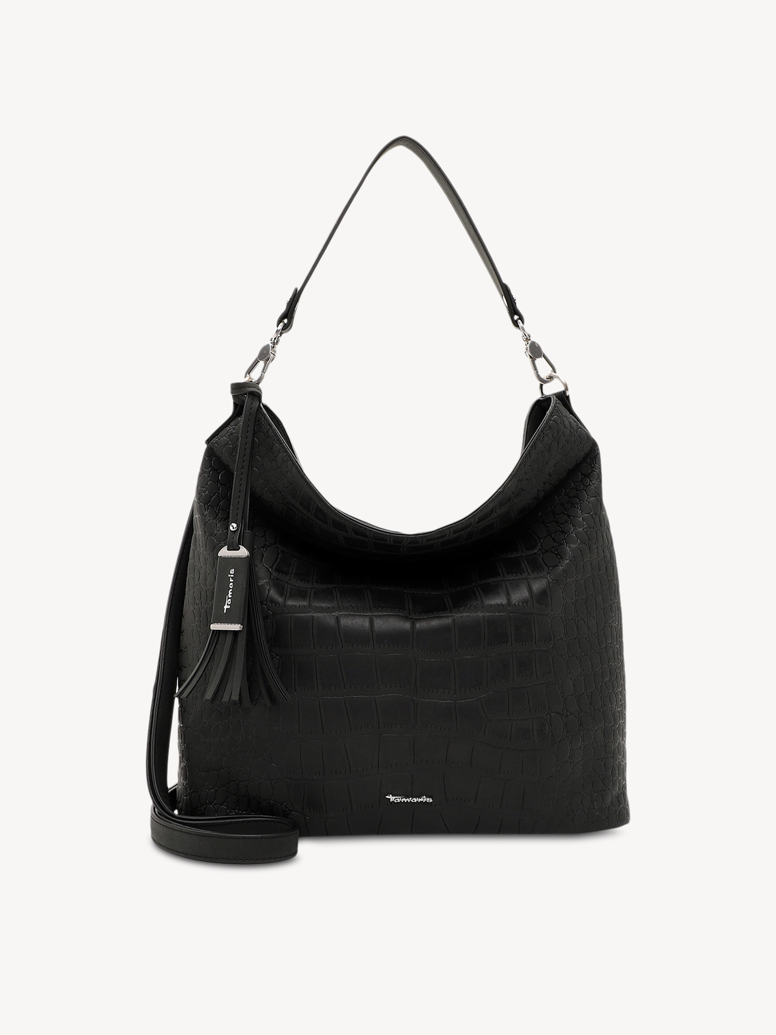 Bag - black