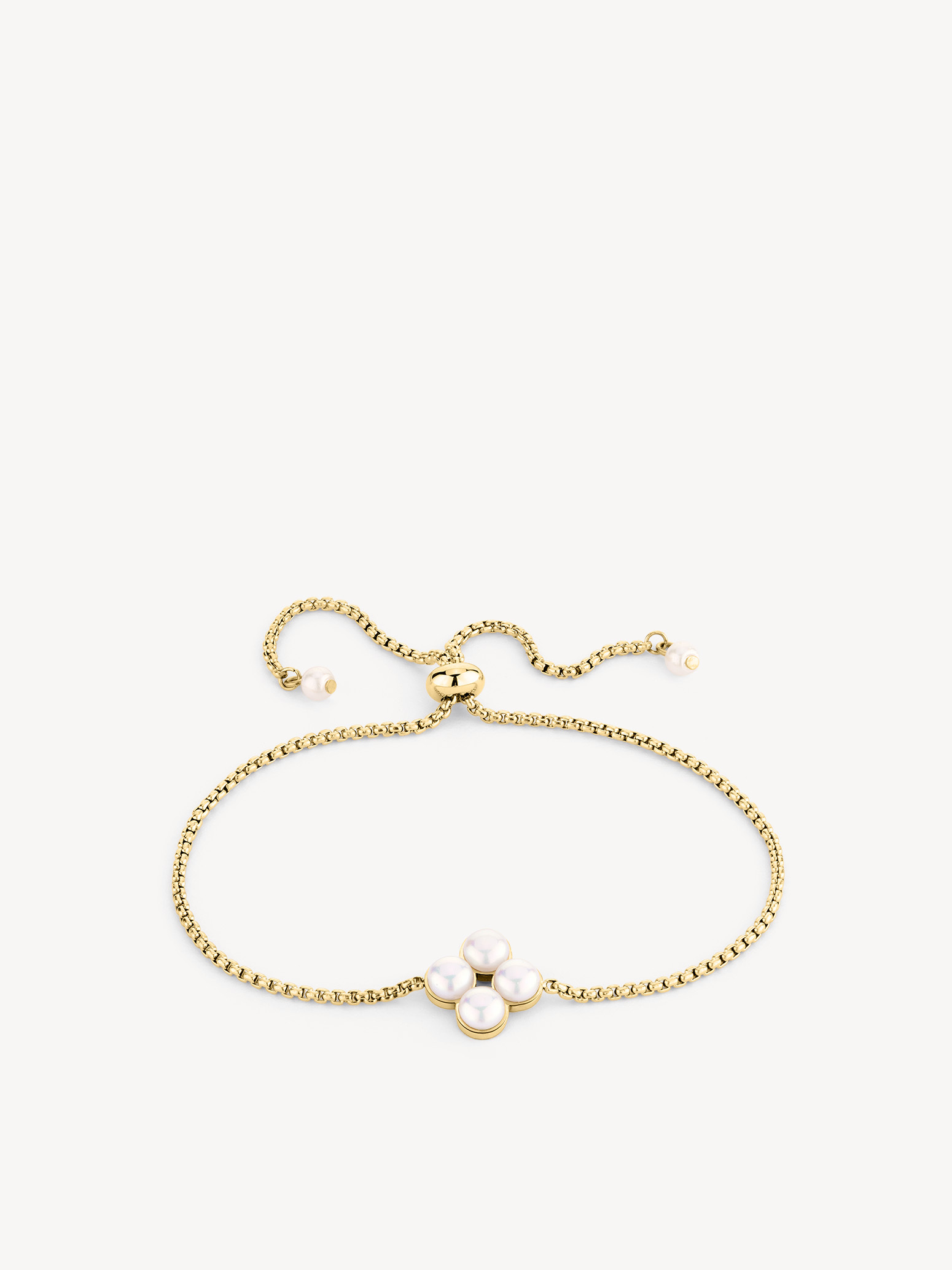 Armband