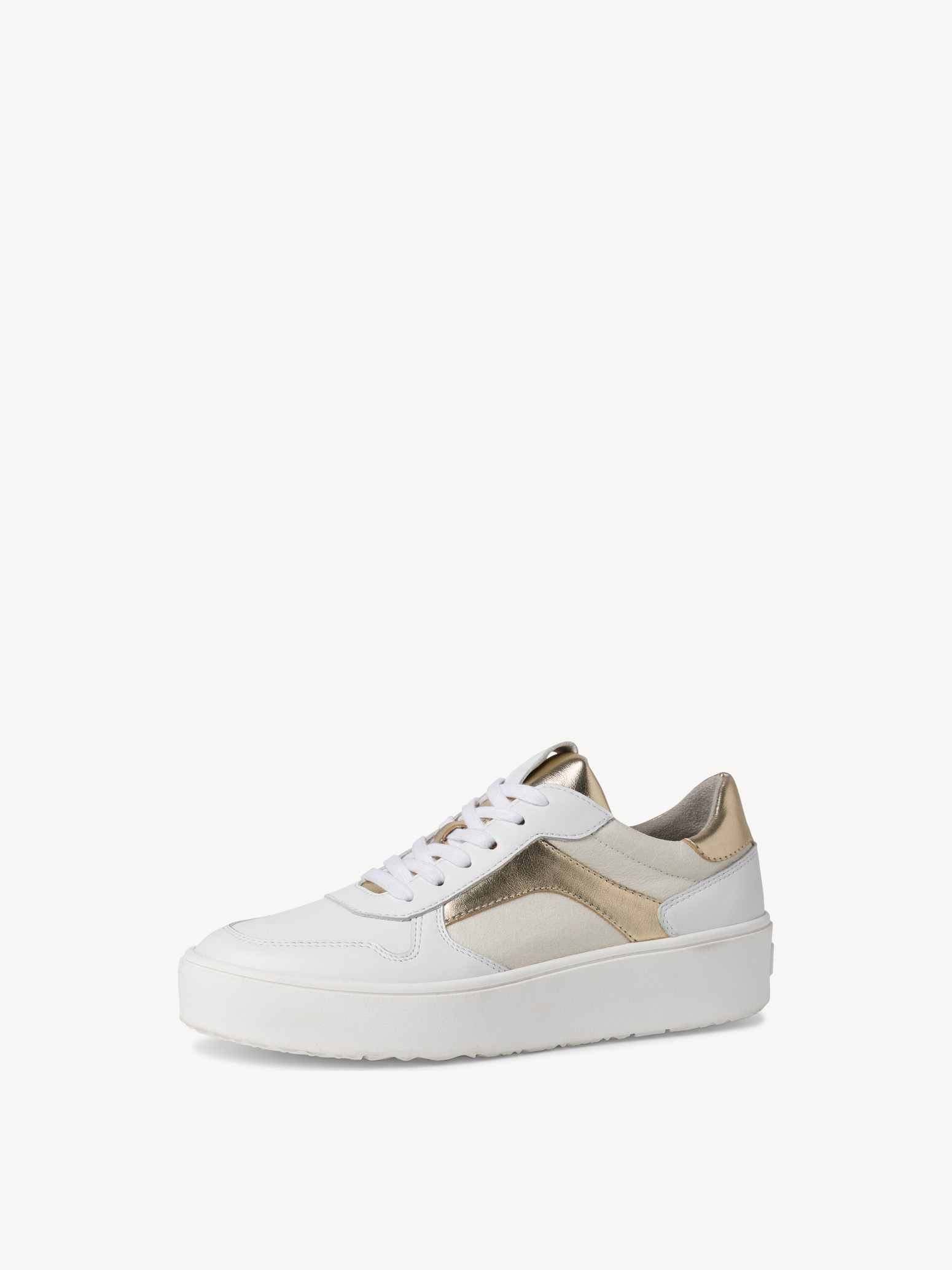 Sneaker white 1 1 23704 28 190 Buy Tamaris Sneakers online