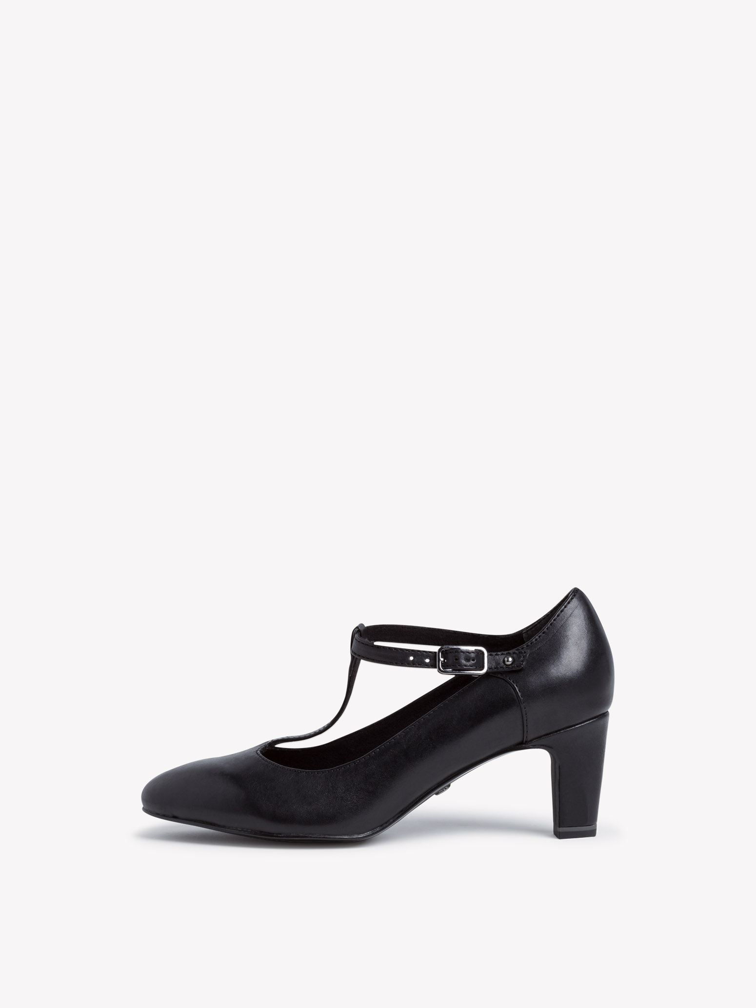 tamaris mary jane pumps