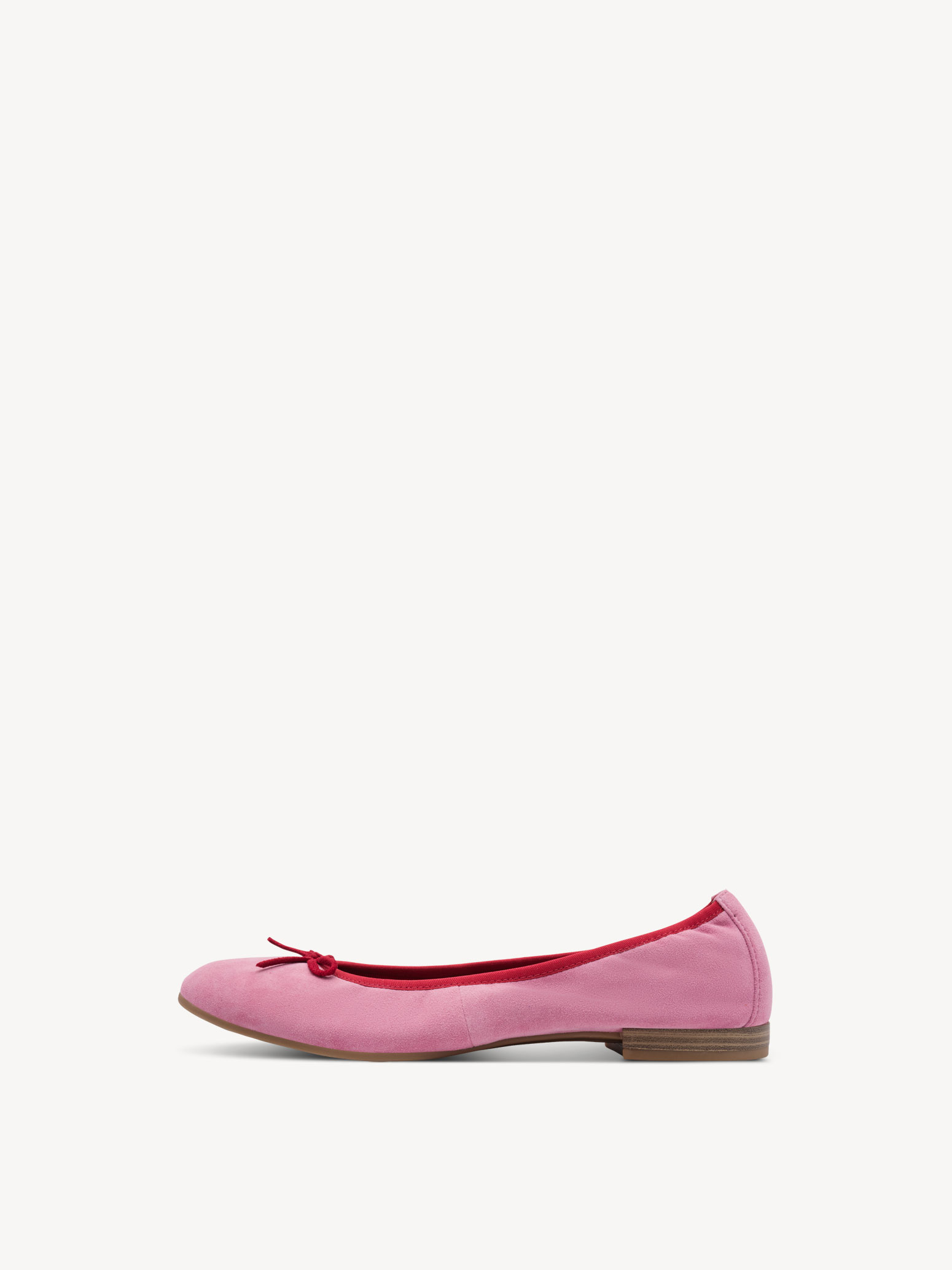 Ballerina Ballerina