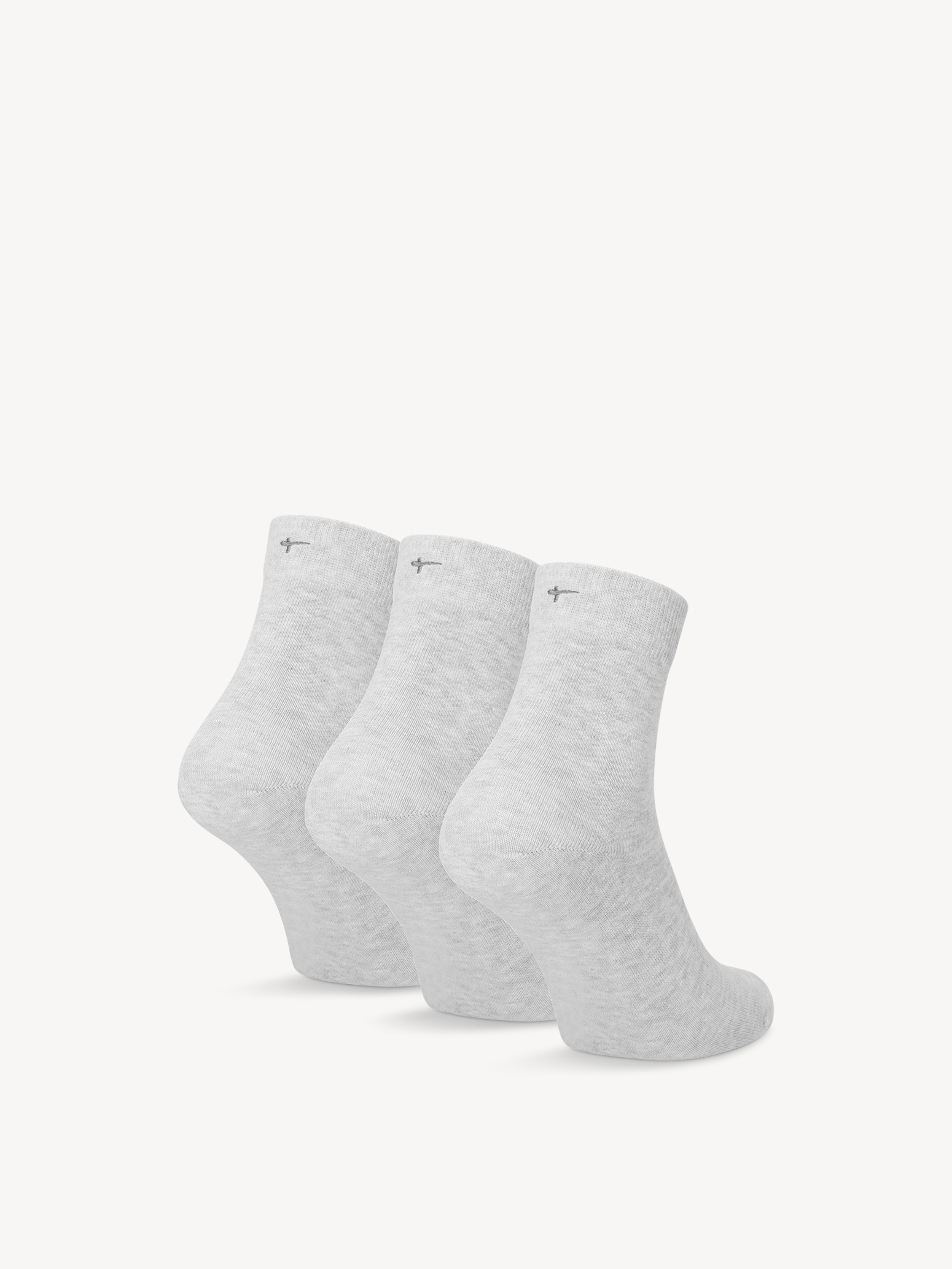 szary - 35-38