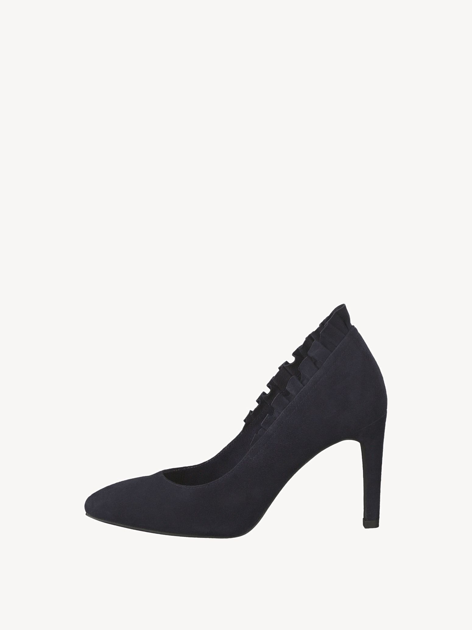 buy pumps heels online