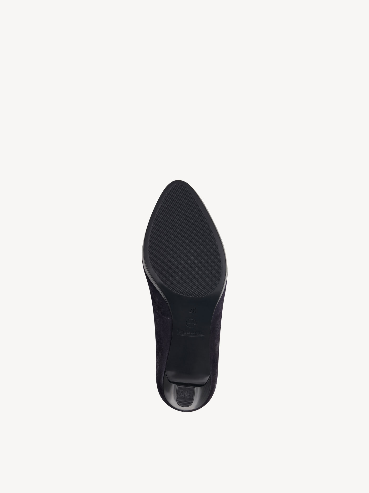 Tamaris 22433-179 Doré - Chaussures Escarpins Femme 69,99