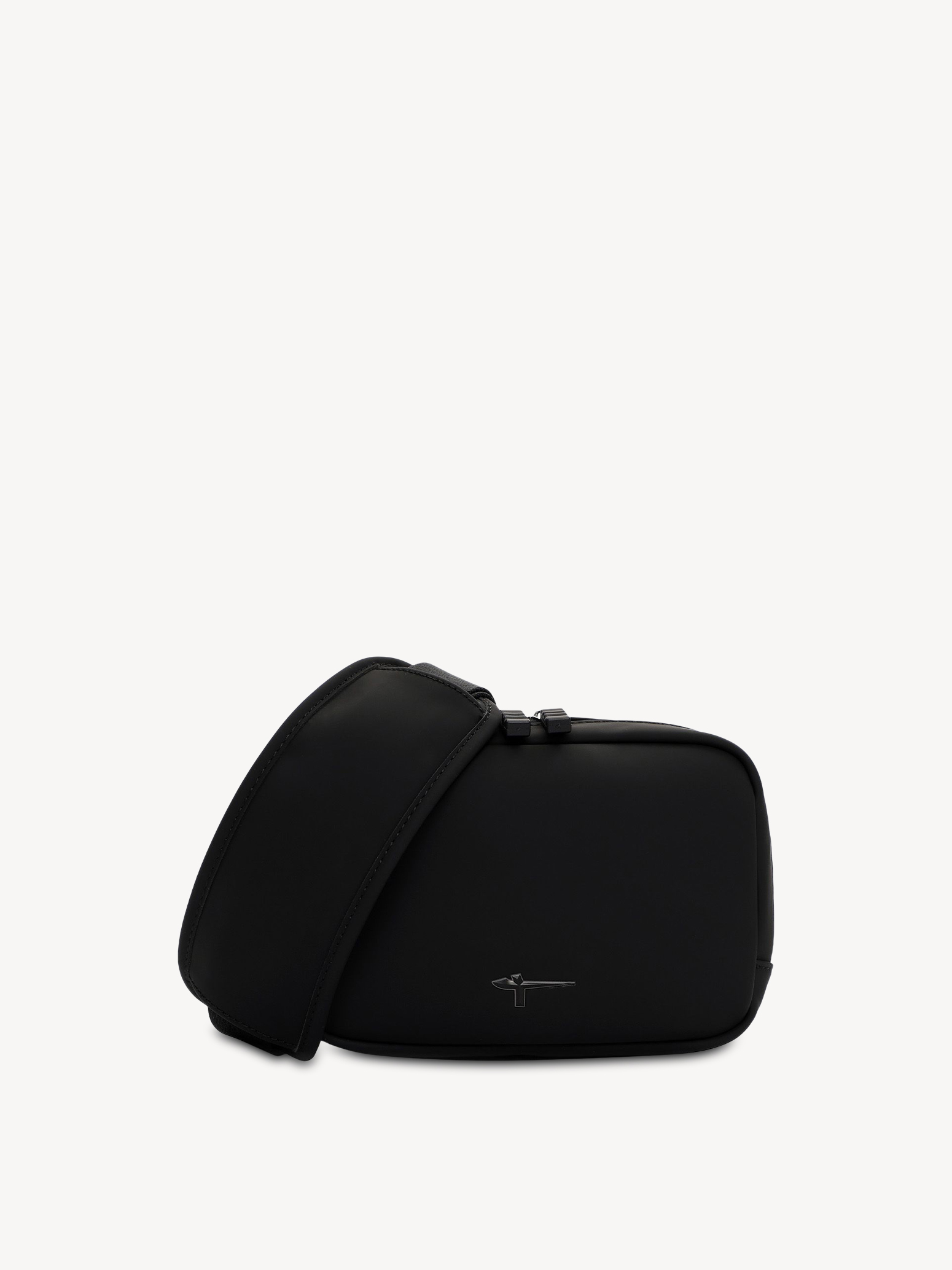 Sac à bandoulière - noir