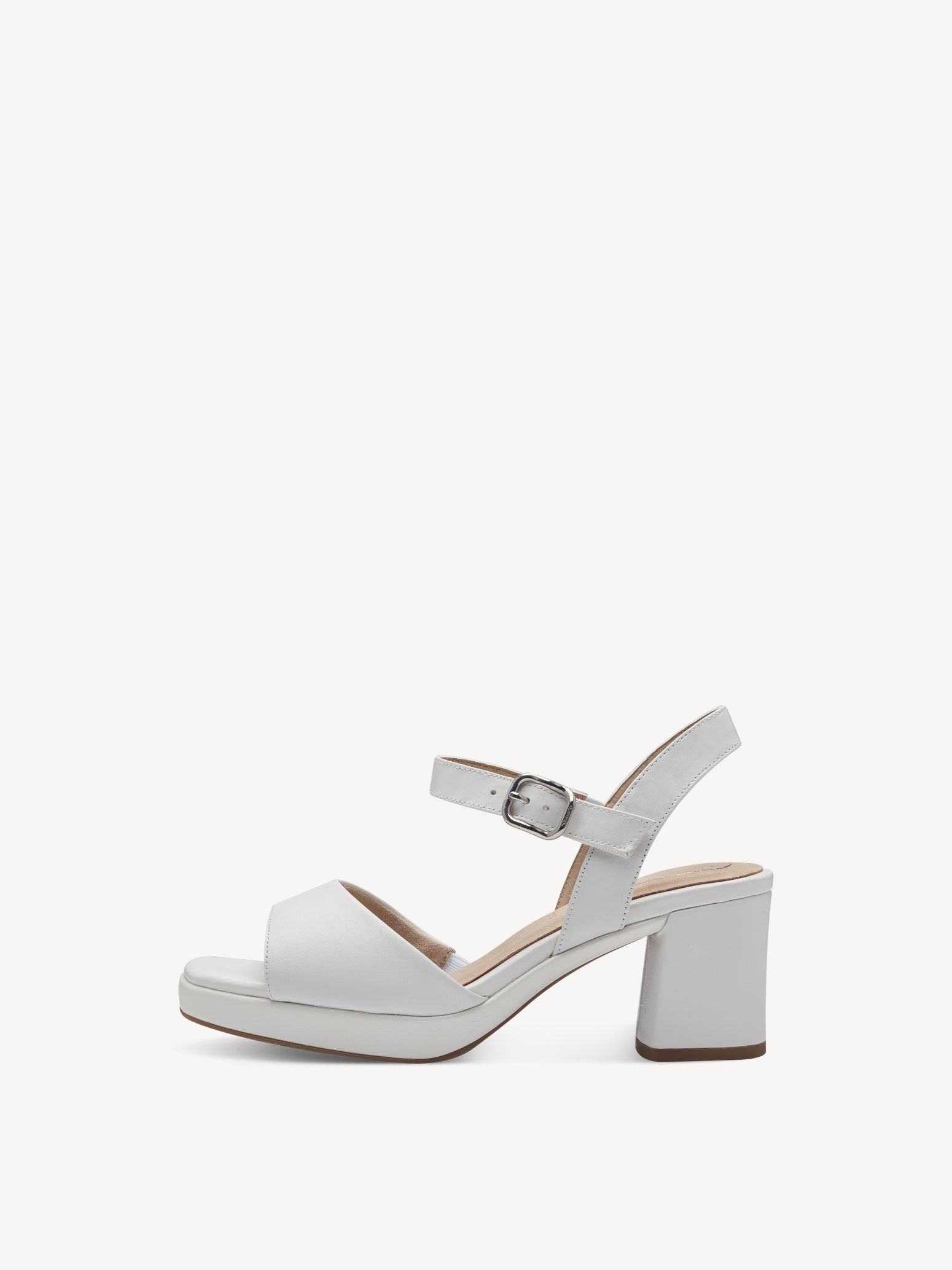 Amazon.com: Women Platform Sandals, Ladies Summer Comfort Slippers Open Toe  Beach Shoes Outdoor Indoor Slide Sandal : Clothing, Shoes & Jewelry