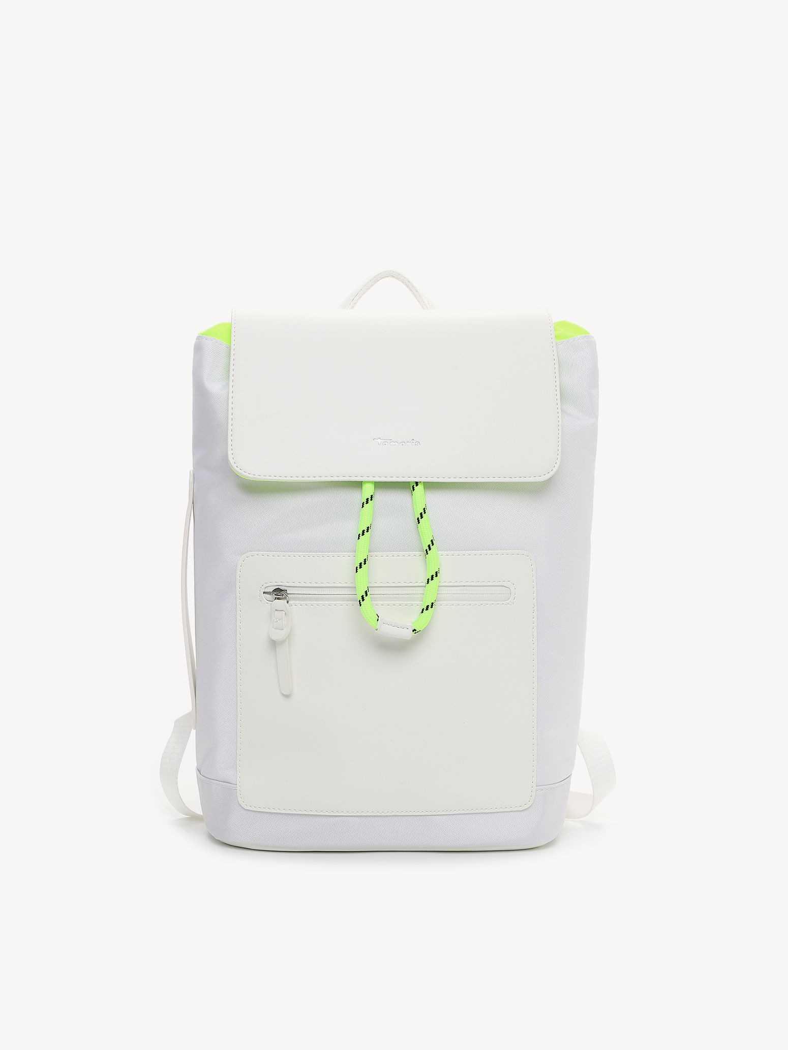 Rucksack Rucksack