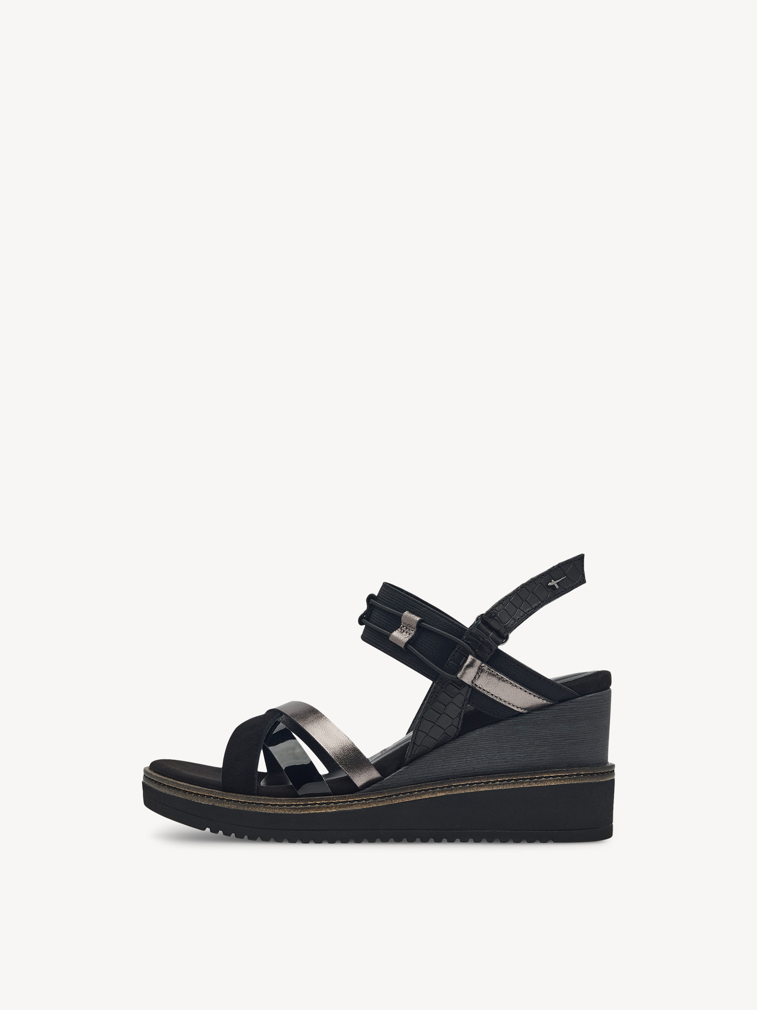 Sandales Tamaris Collection Tamaris Printemps 2019 Shop Tamaris