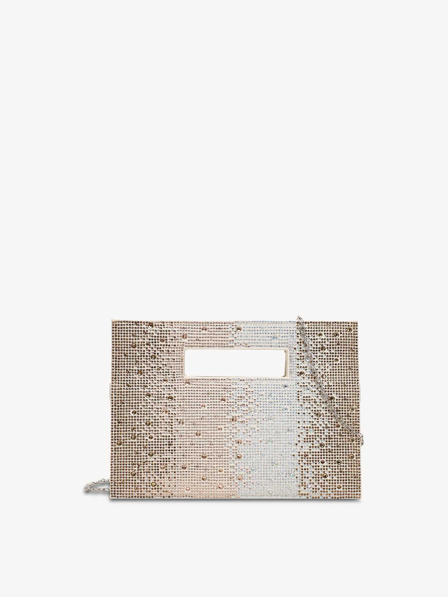 Clutch bag