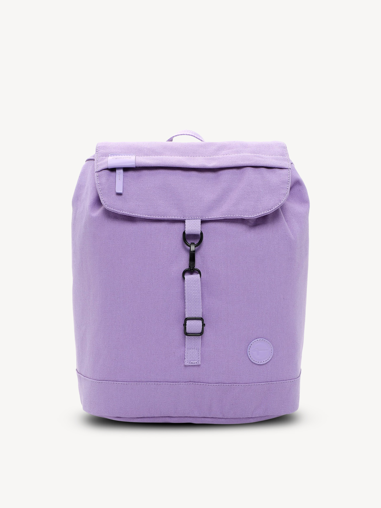 Backpack - purple