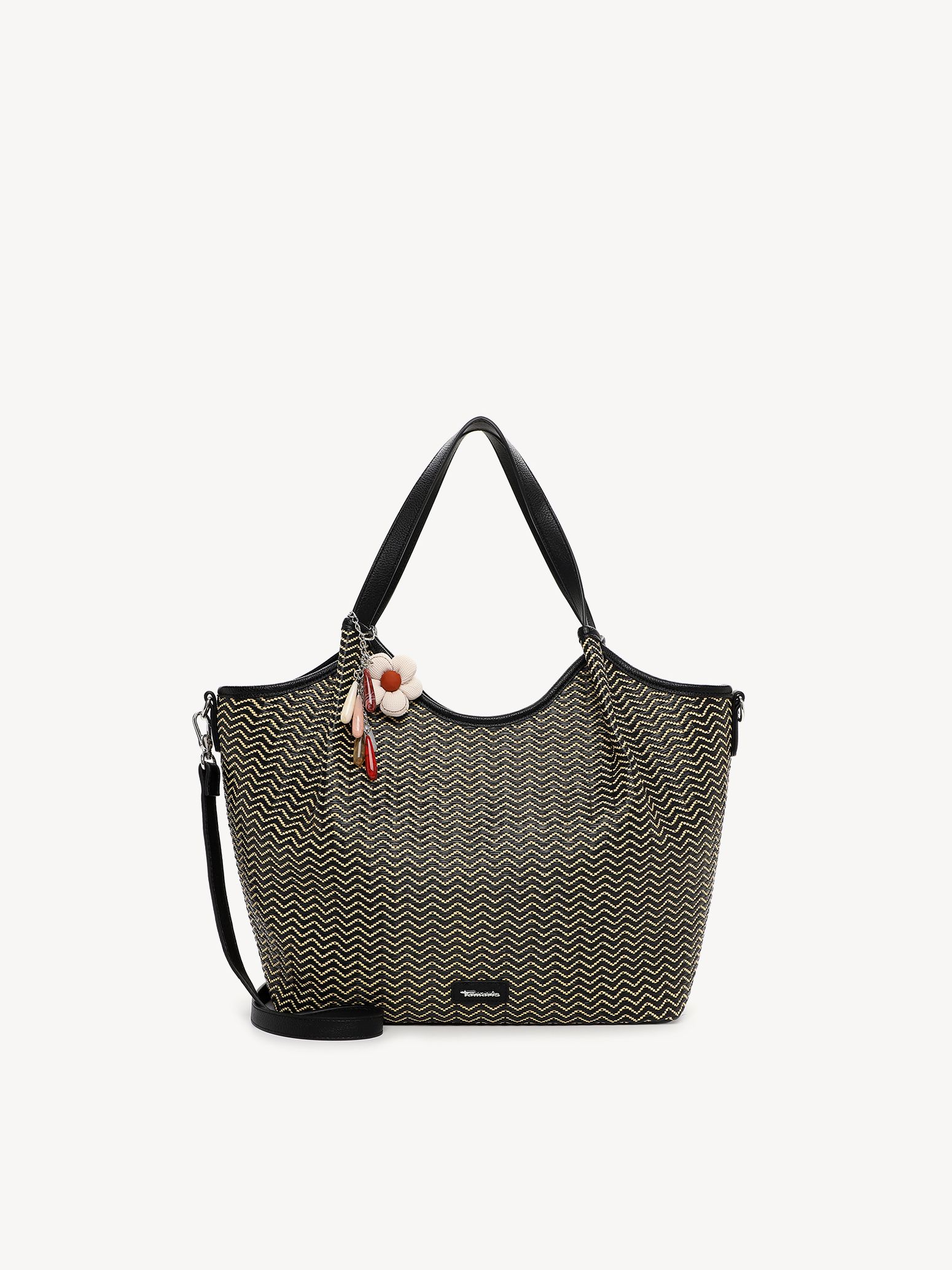 Shopper Shopper