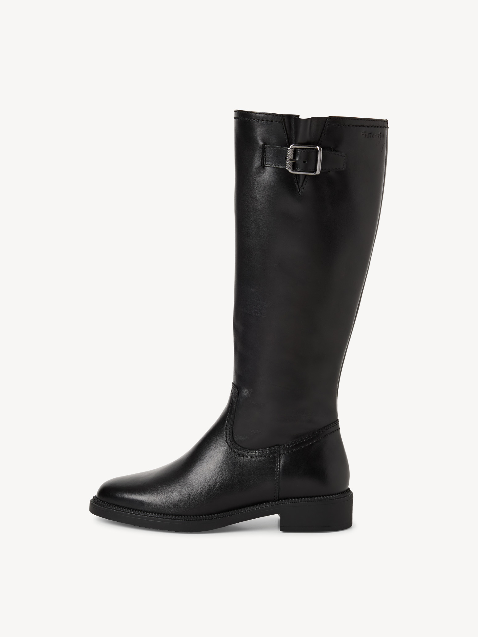 Stiefel Stiefel