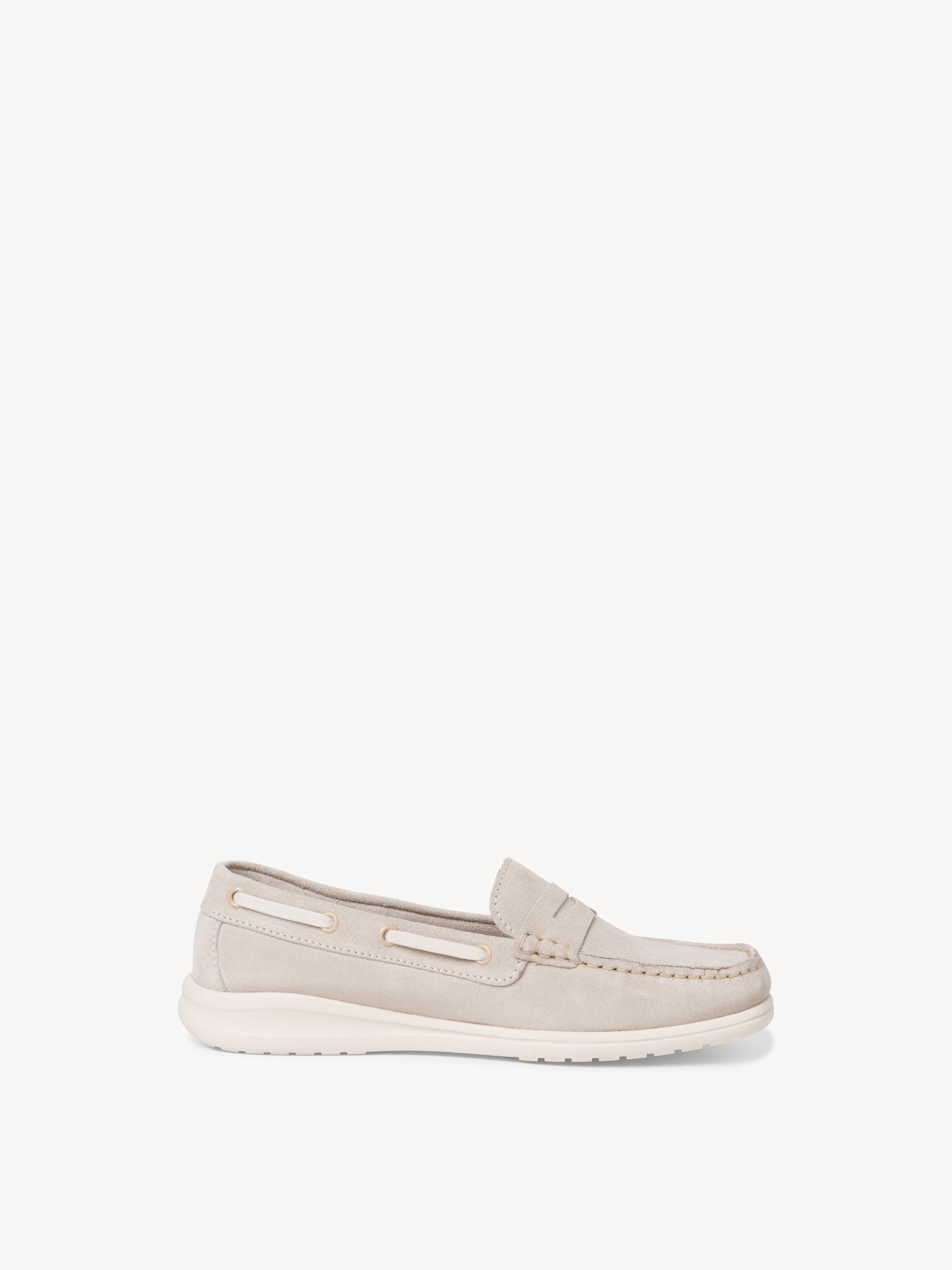 Clarks dameo online vine loafer