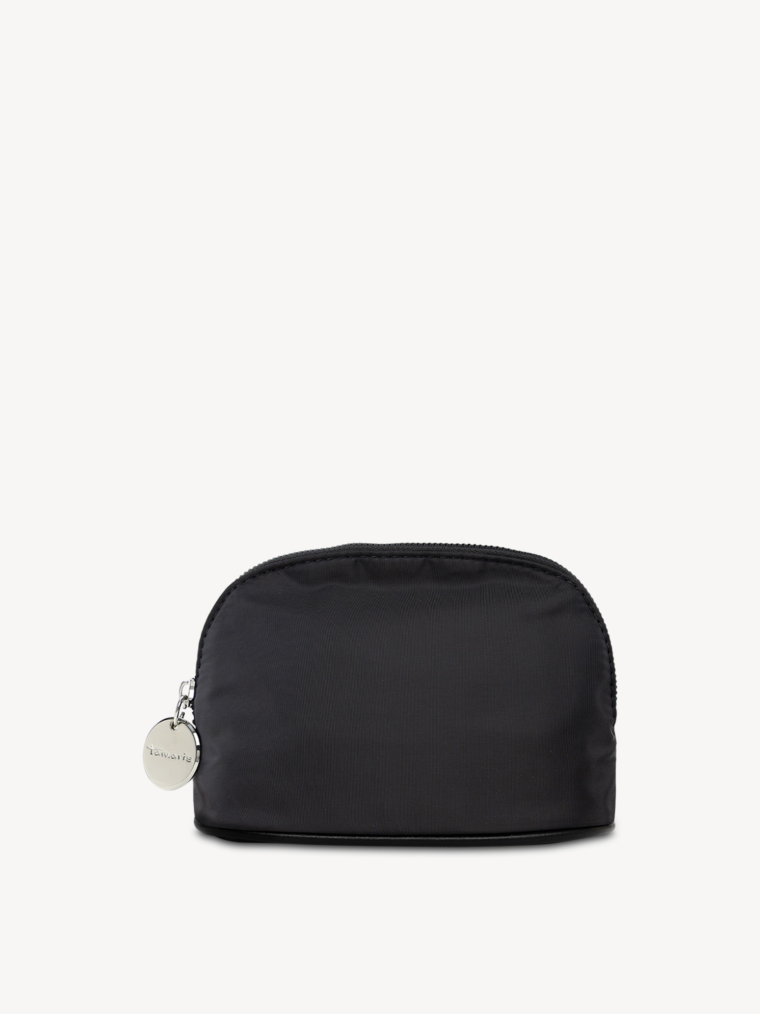 Kosmetiktasche czarny - one size