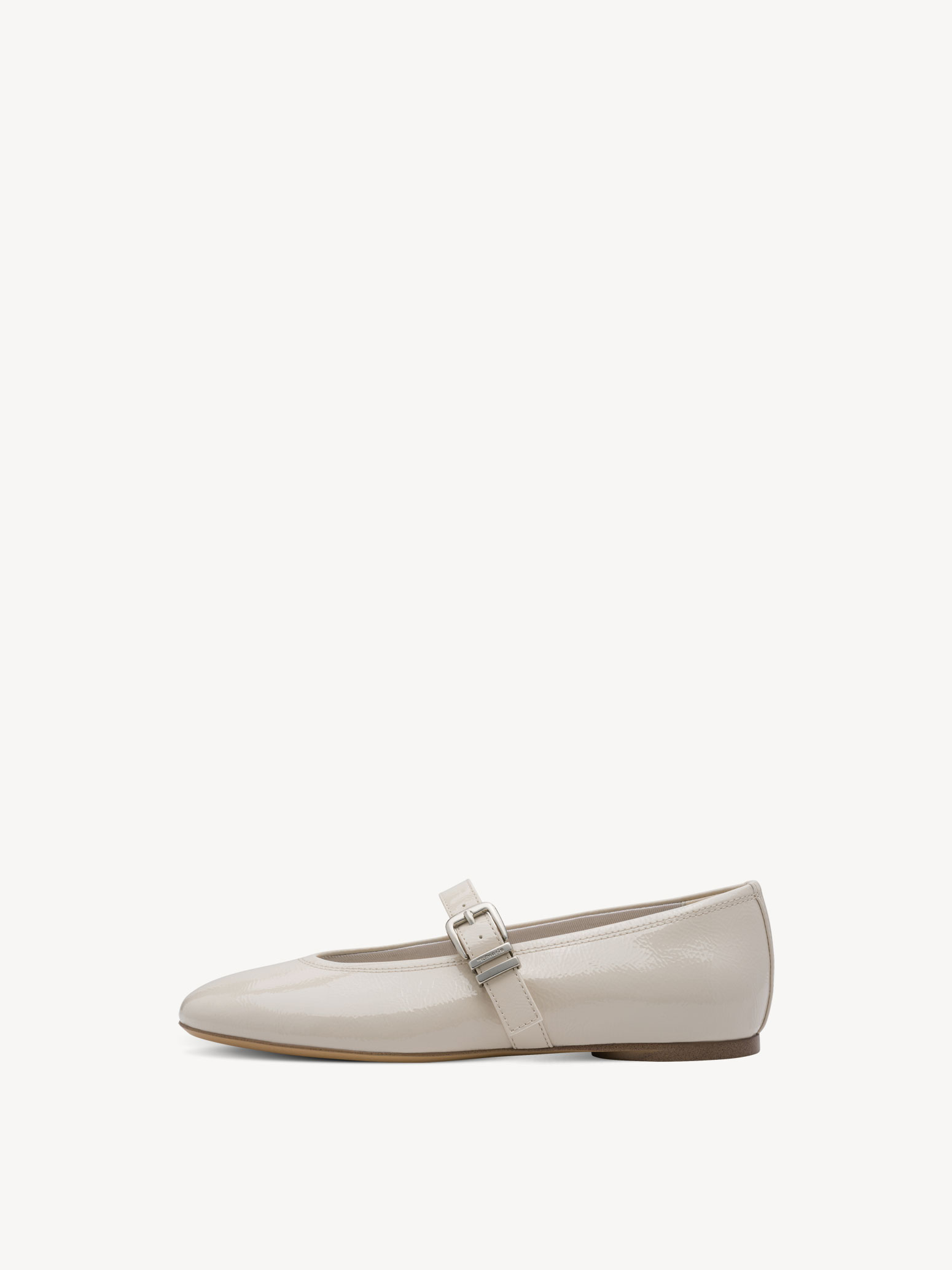 Ballerina Ballerina