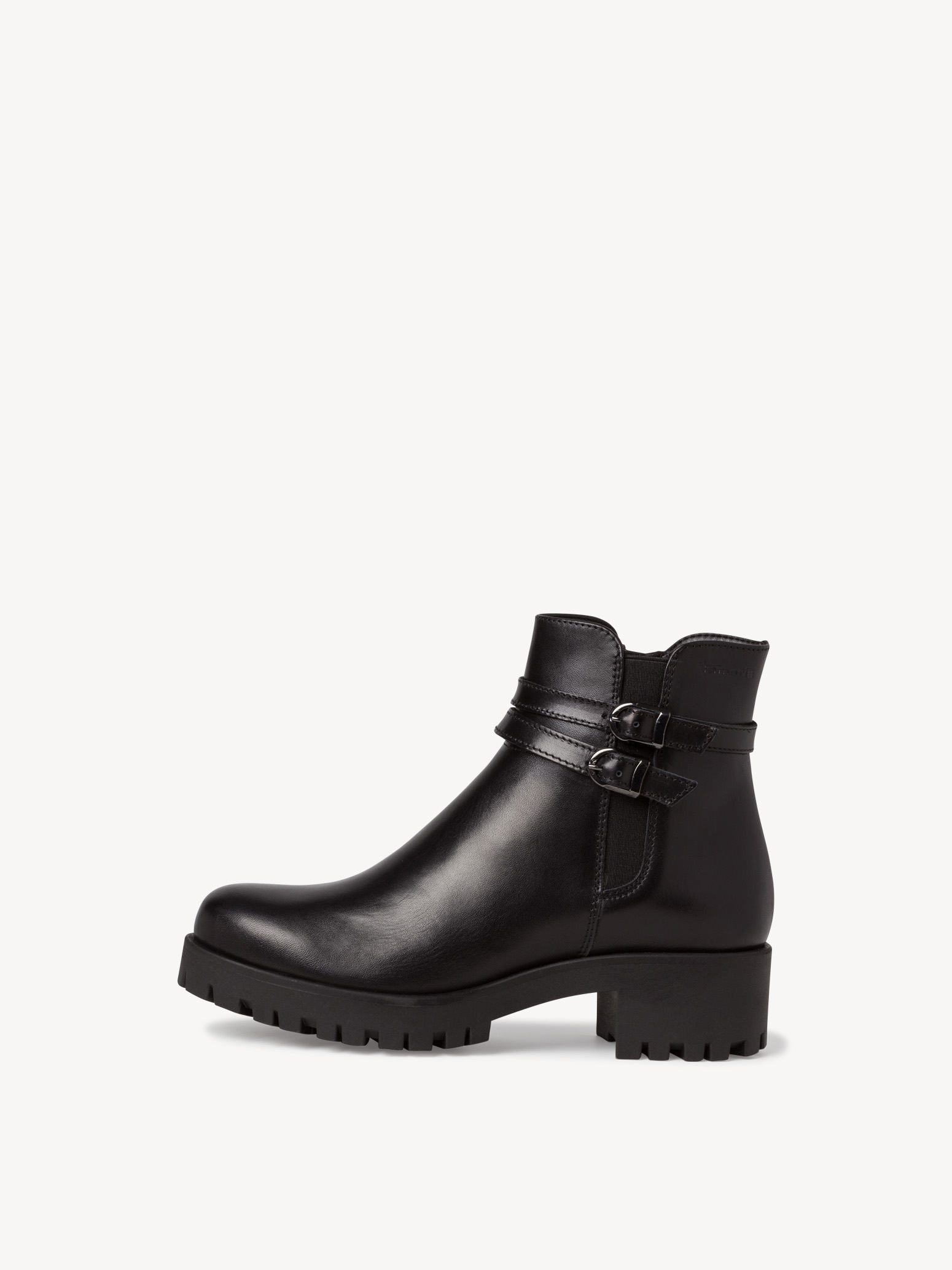 multi color sequin booties