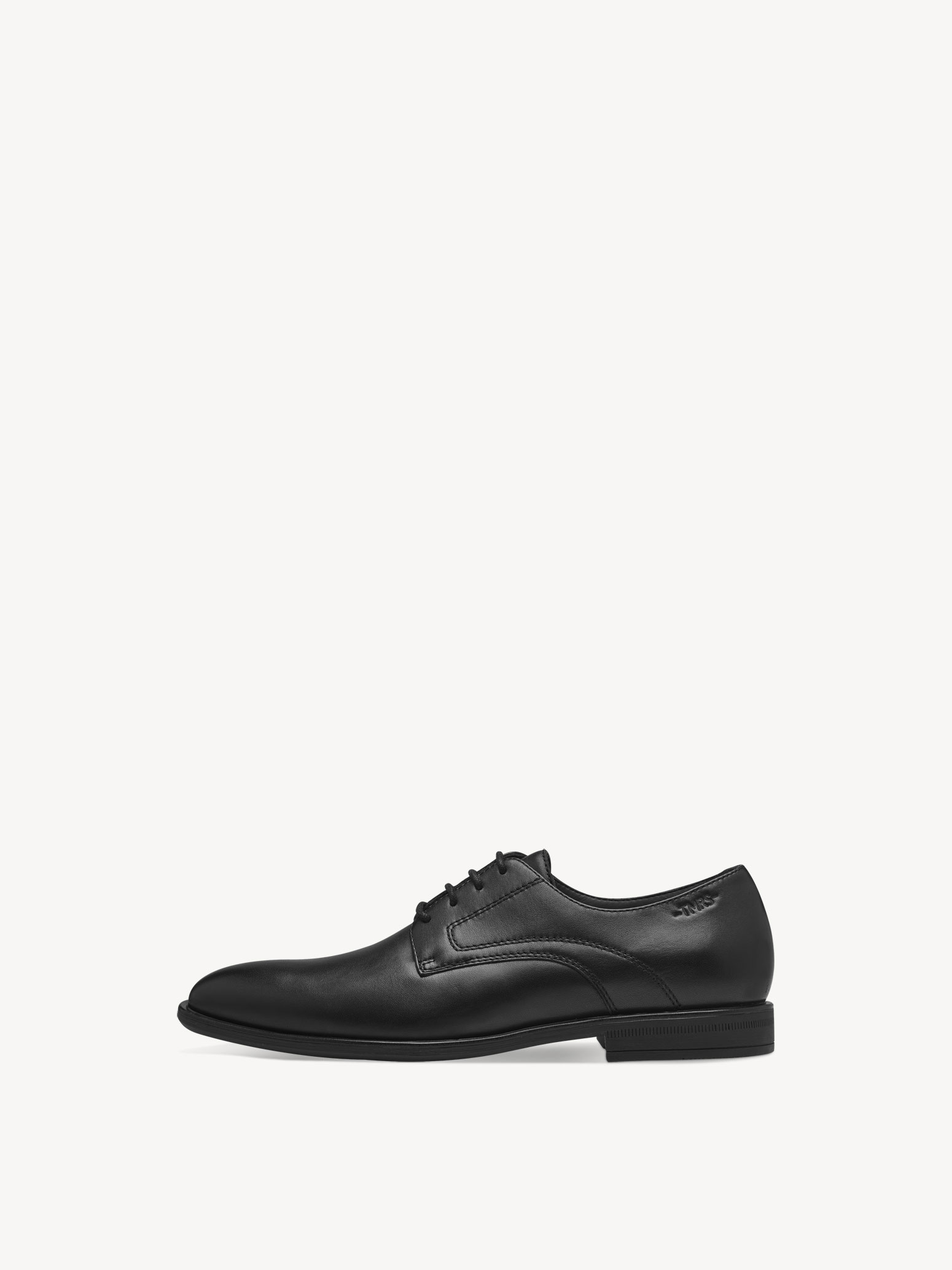 Halbschuh