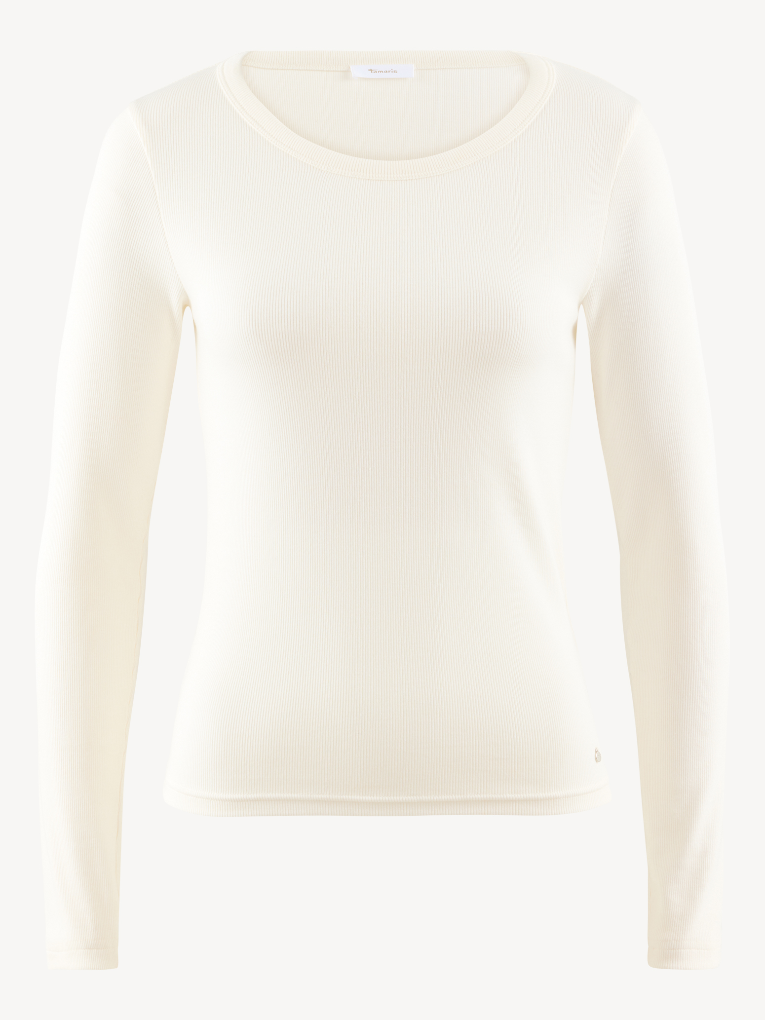Langarmshirt Langarmshirt