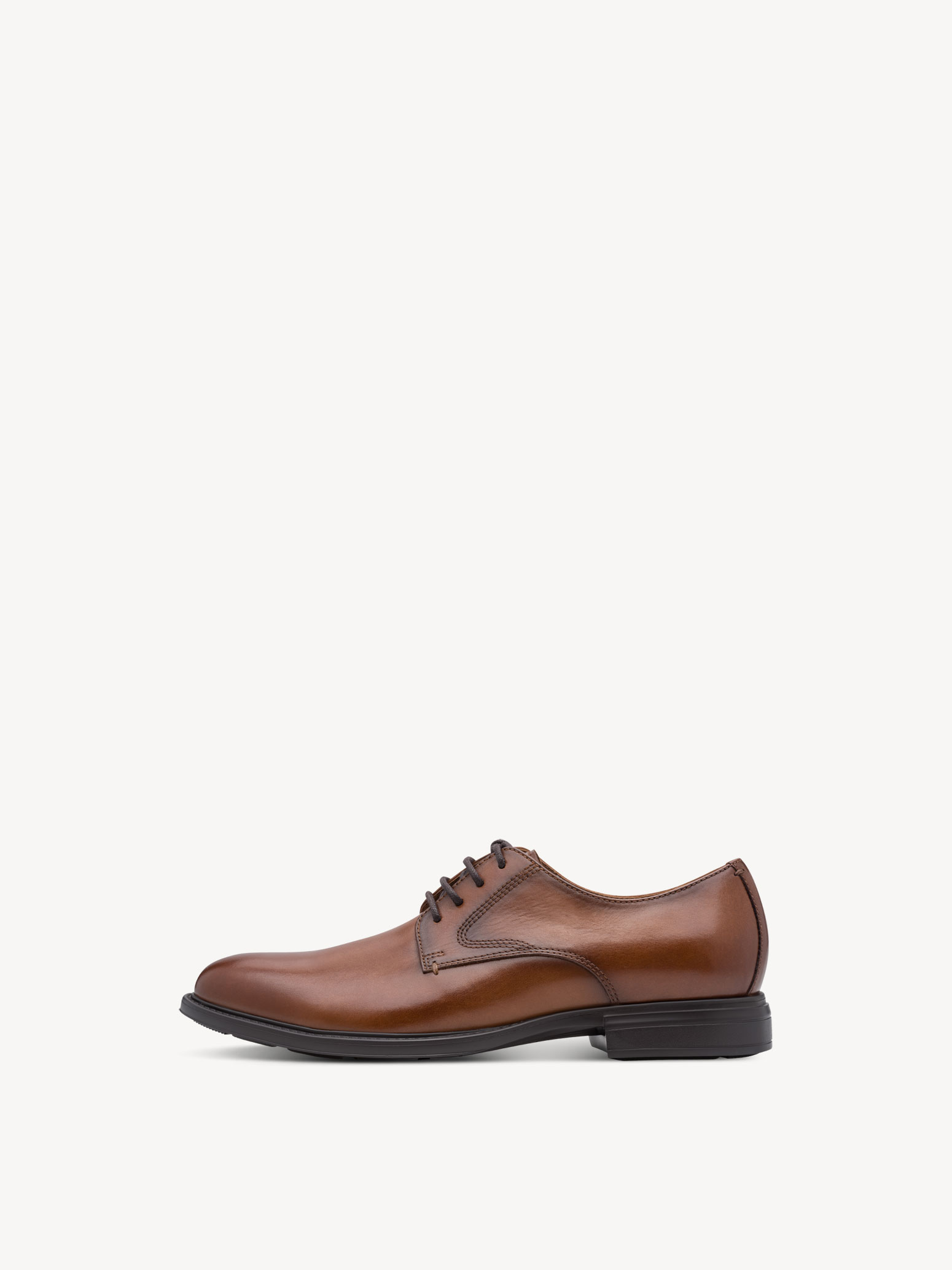 Halbschuh